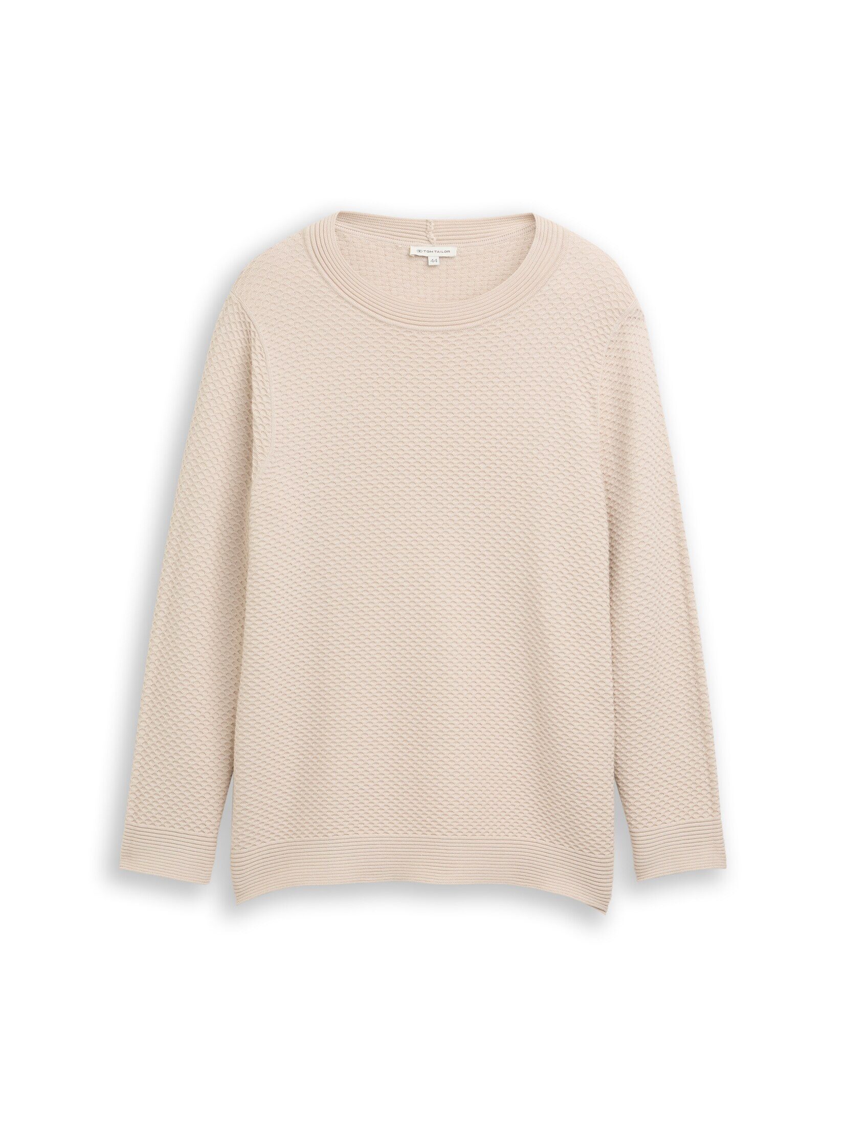 sand stone beige