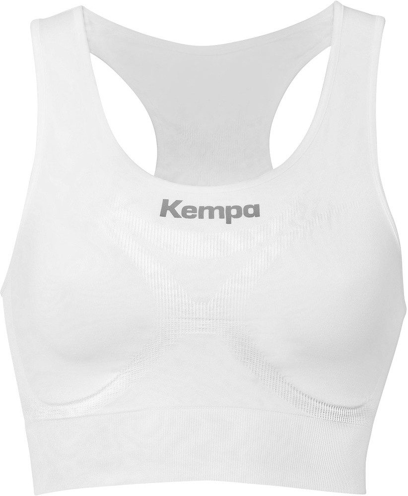 Kempa Trainingsshirt Performance Pro Bra Damen günstig online kaufen