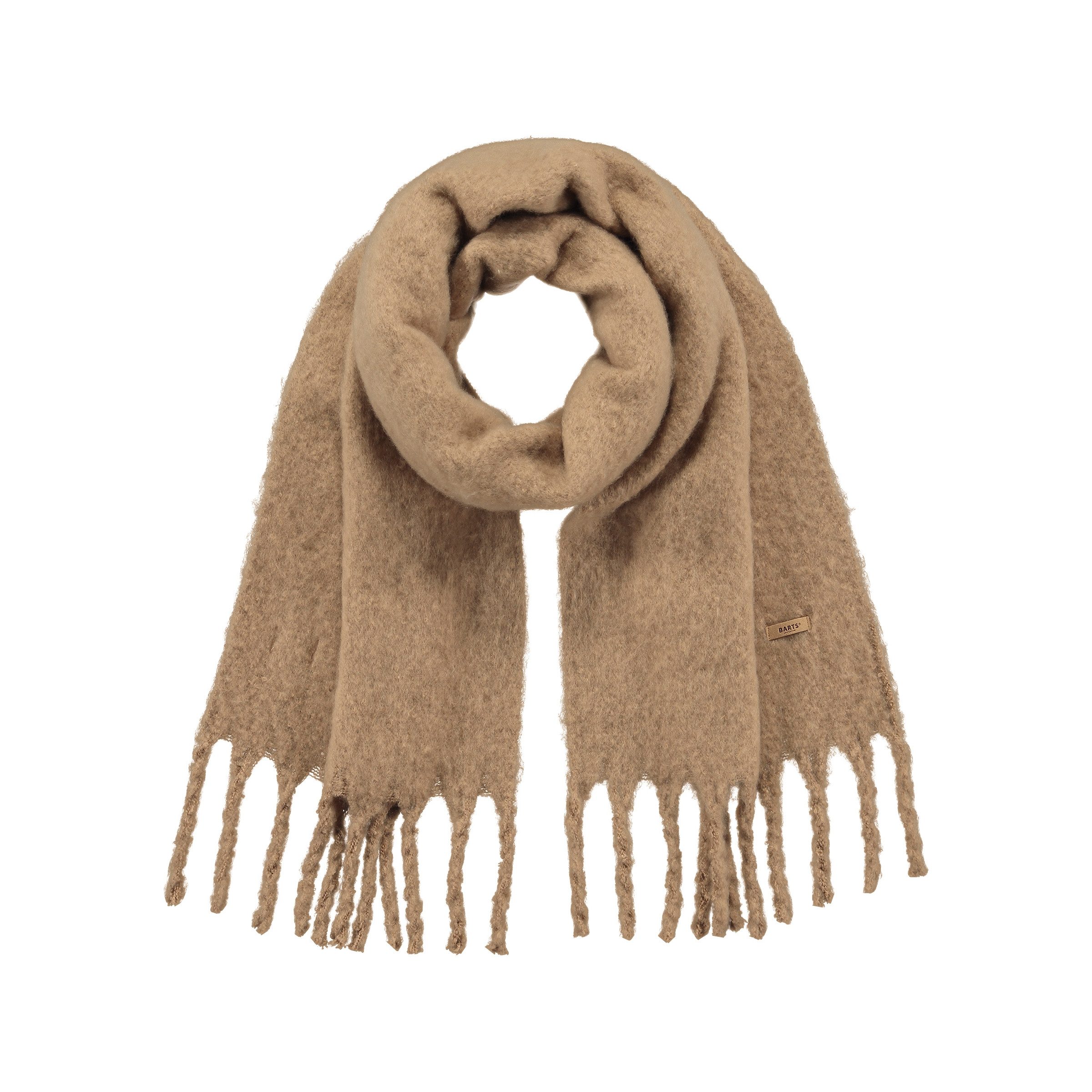 Barts Modeschal Fyone günstig online kaufen