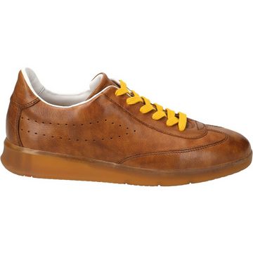 Lloyd BABYLON Sneaker