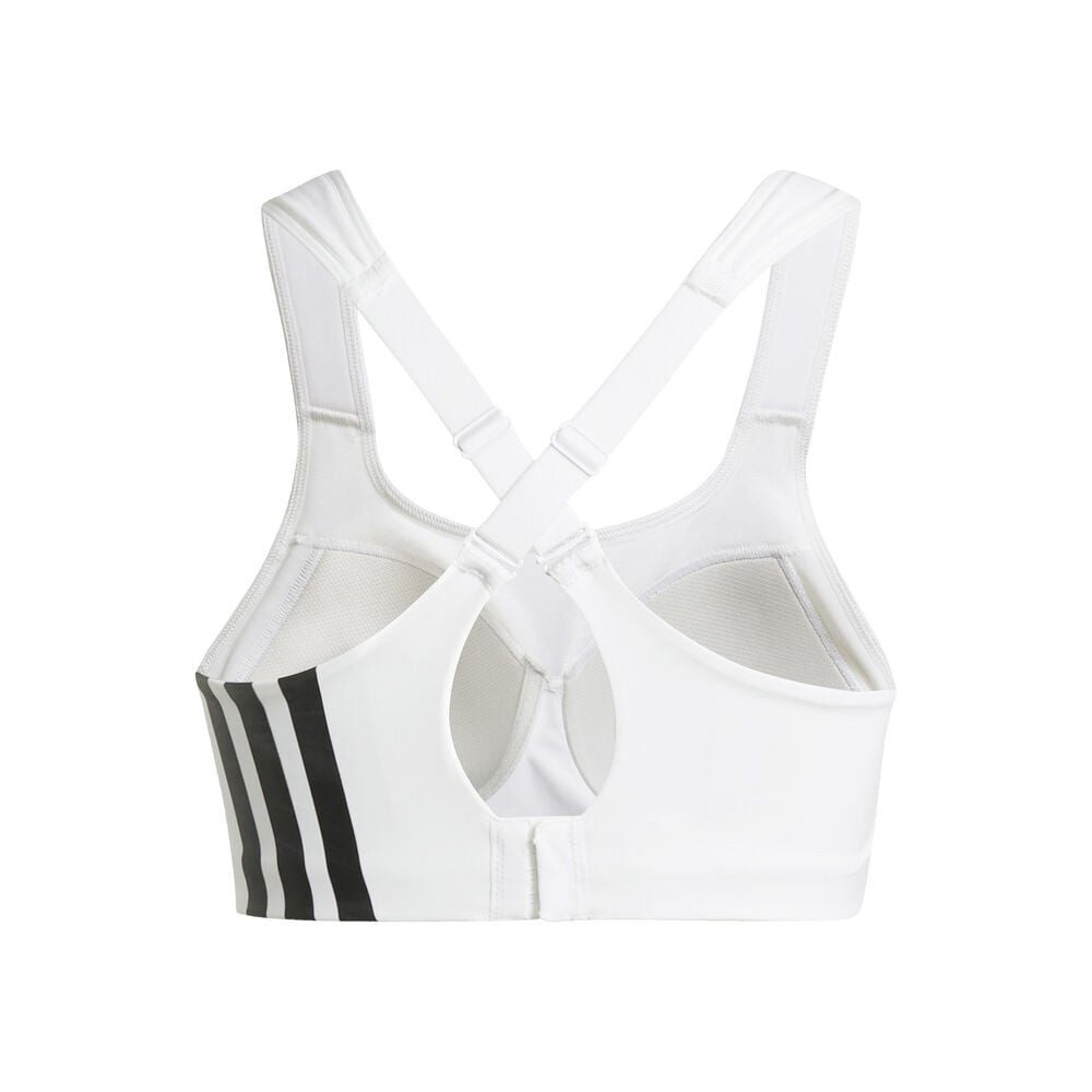 adidas Sportswear Sport-BH Impact Training High Support Bra günstig online kaufen