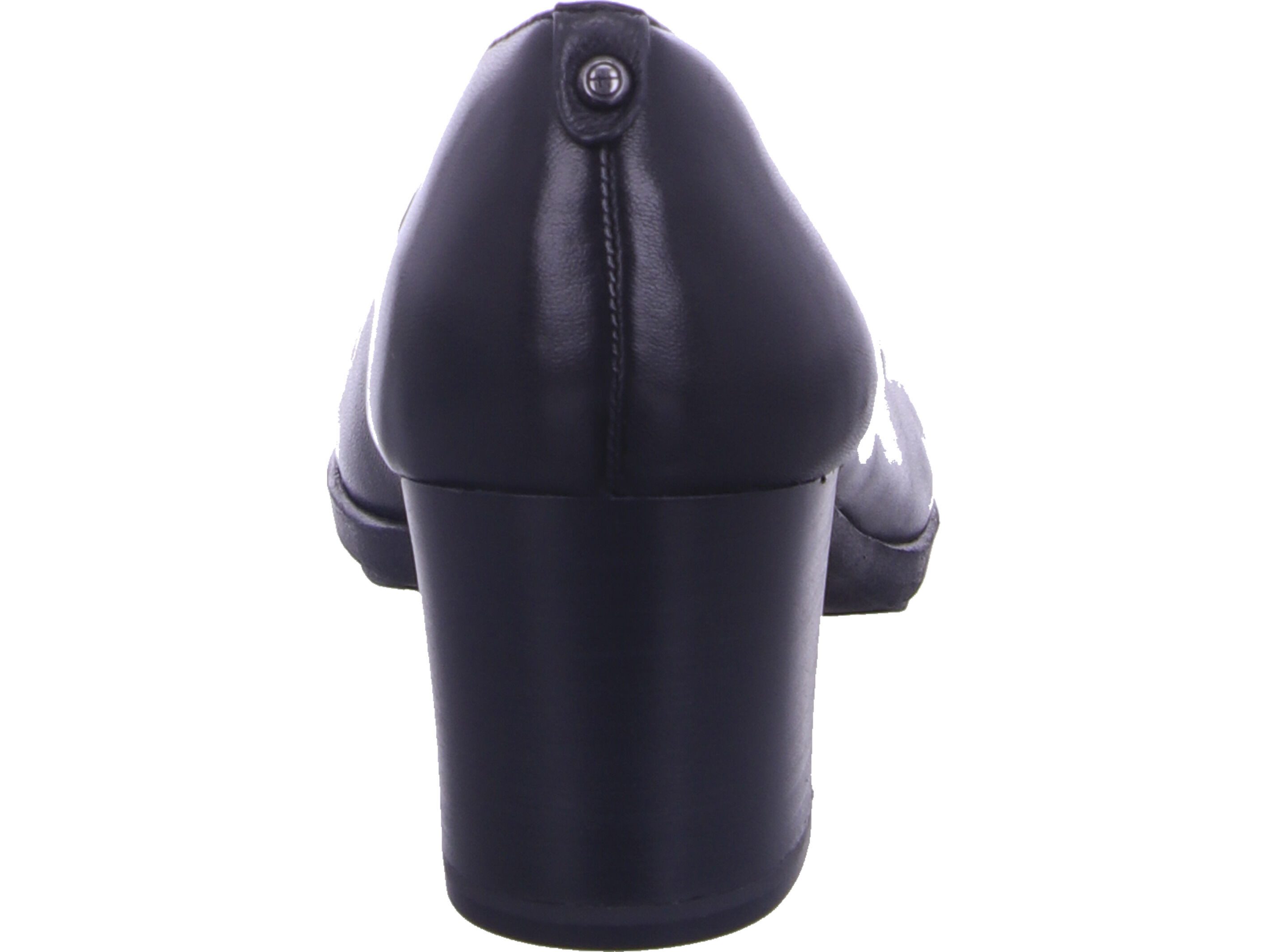Tamaris Pumps günstig online kaufen