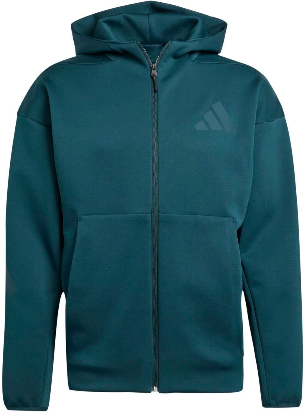 adidas Sportswear Trainingsjacke M Z.N.E. FZ günstig online kaufen