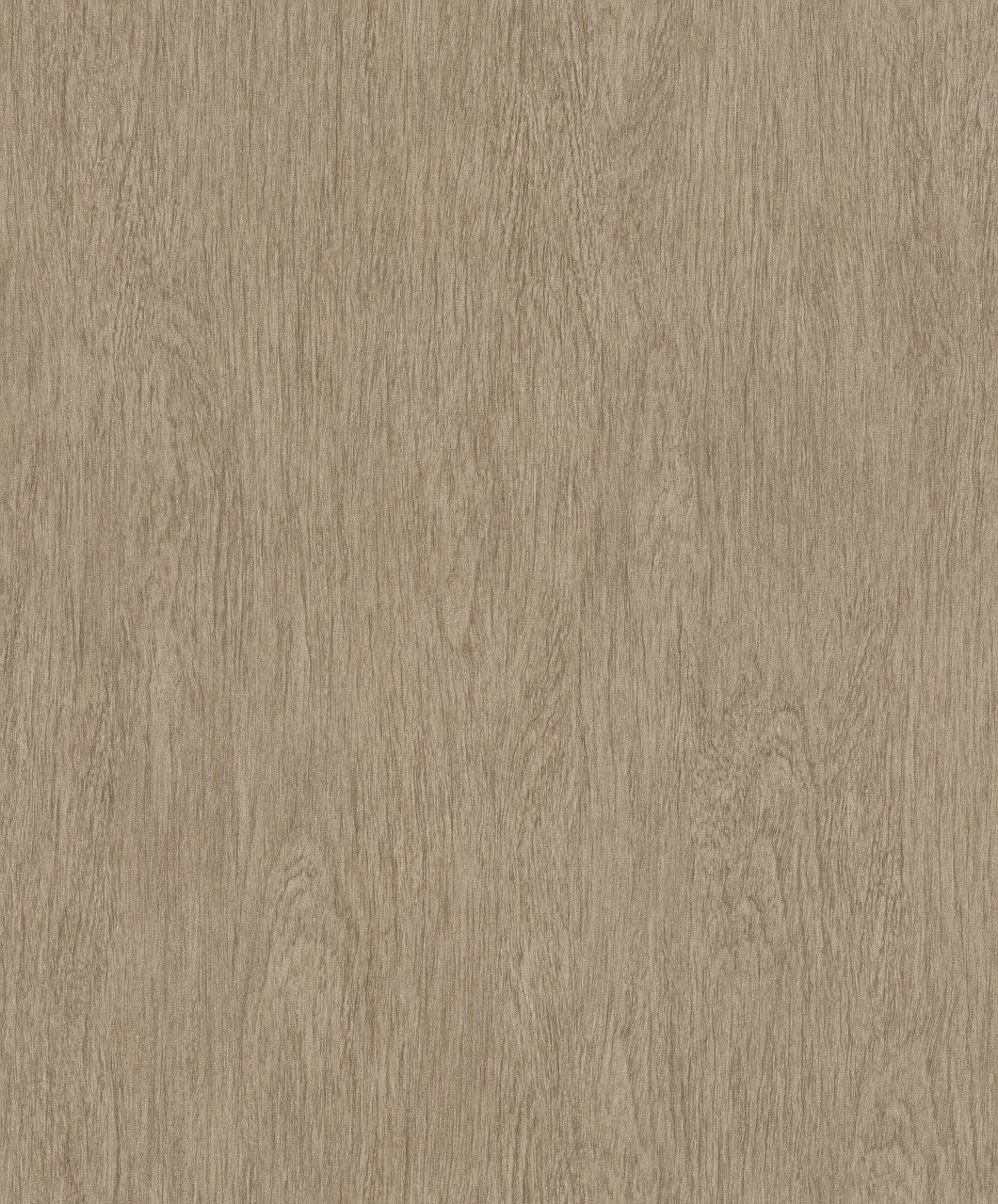 SCHÖNER WOHNEN-Kollektion Vliestapete Schöner Wohnen Vliestapete Holzoptik braun 10,05 x