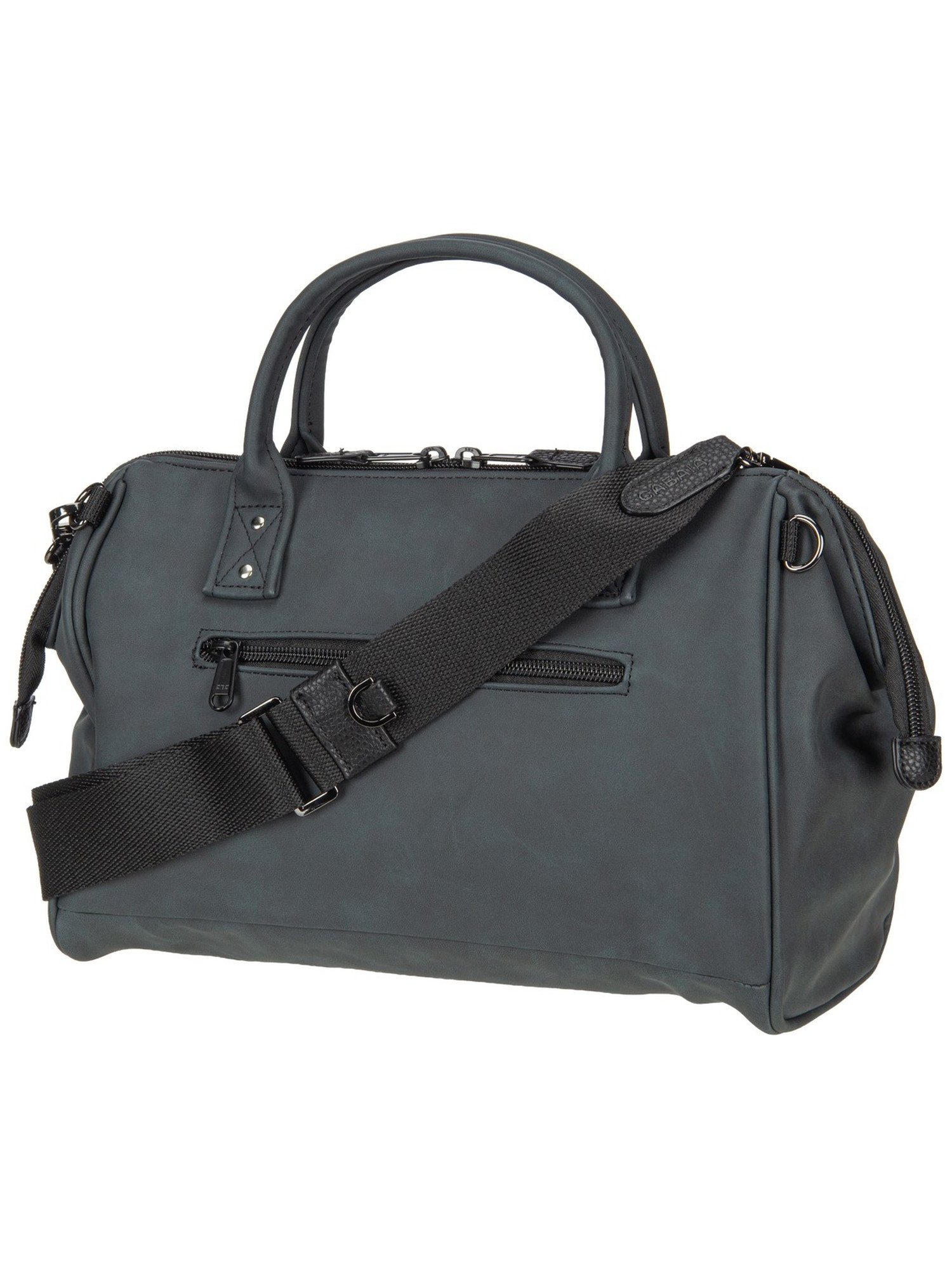CABAIA Handtasche Crossbody Velvet Large, Crossbody Bags günstig online kaufen