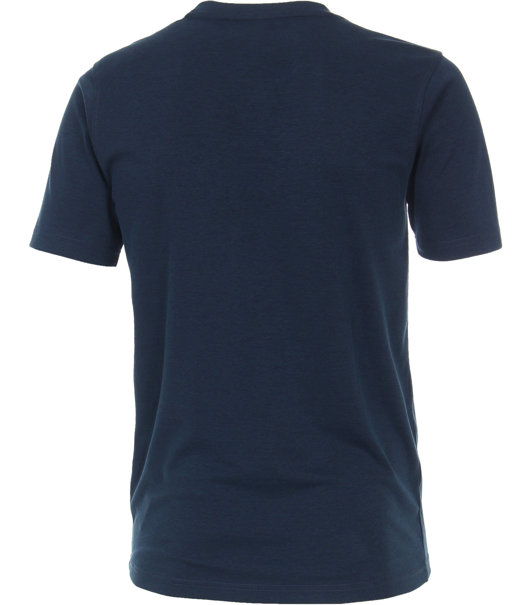CASAMODA T-Shirt CASAMODA T-Shirt uni günstig online kaufen