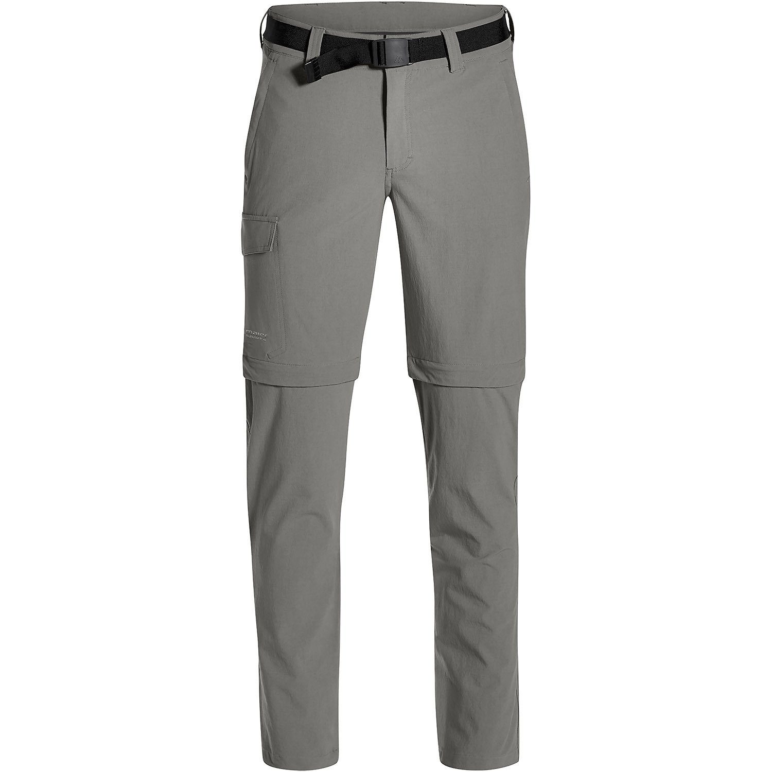 Maier Sports Funktionshose Zip-Hose Torid Slim günstig online kaufen