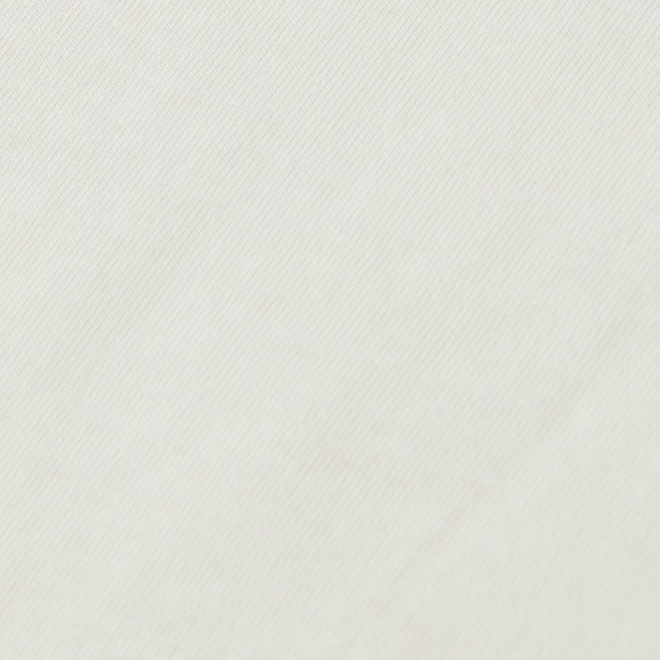 STREET ONE Print-Shirt mit Wording