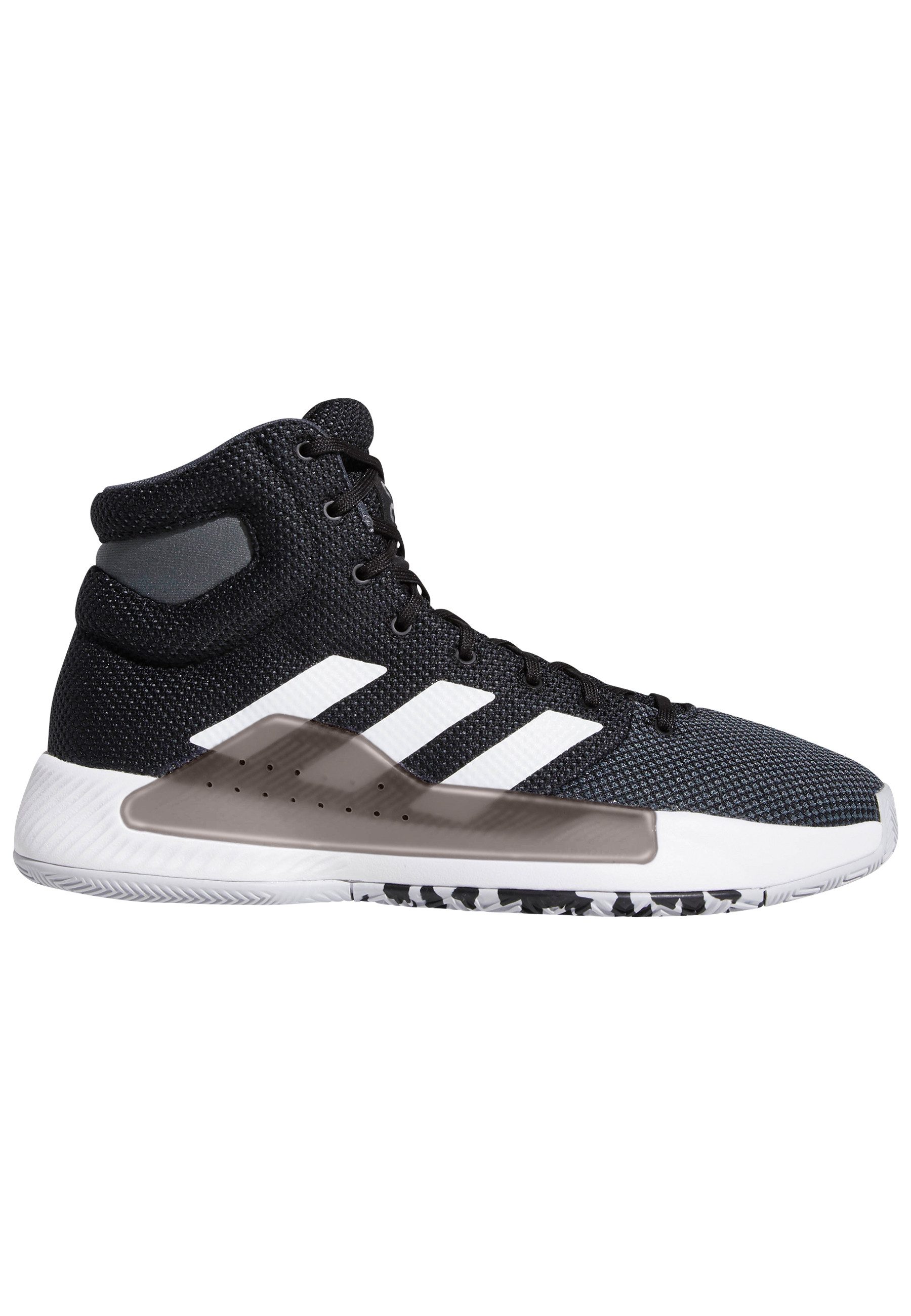 adidas Originals Pro Bounce Madness 2019                            Basketballschuh