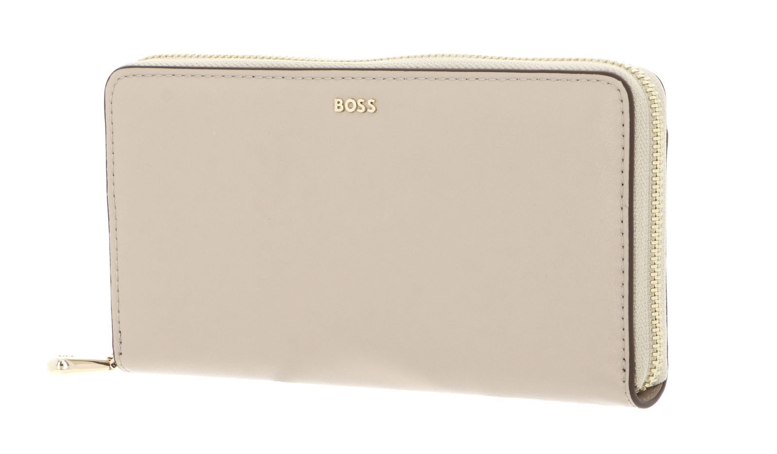 Geldbörse Ziparound Wallet