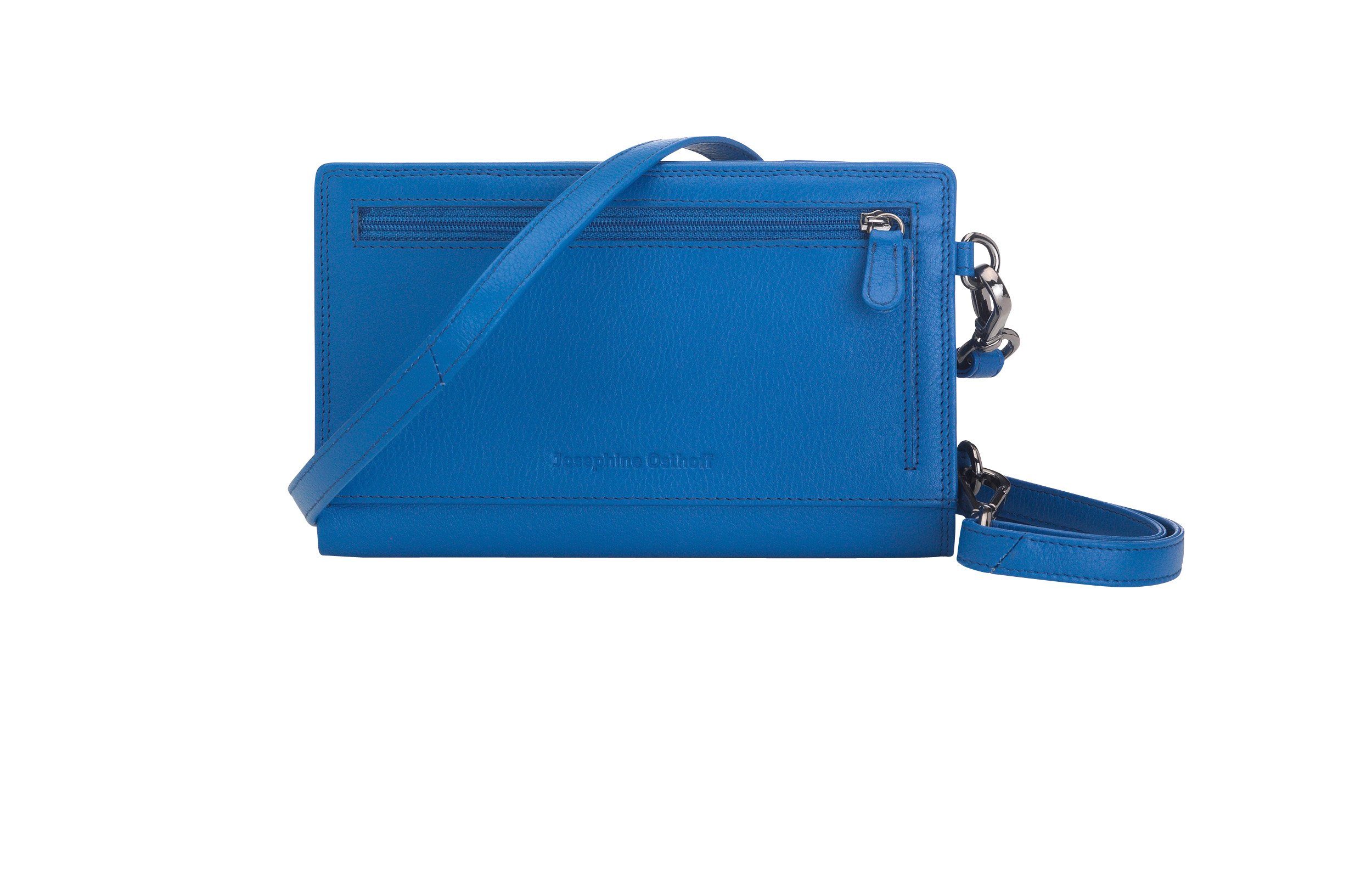 Josephine Osthoff Handtasche München Handytasche royal günstig online kaufen