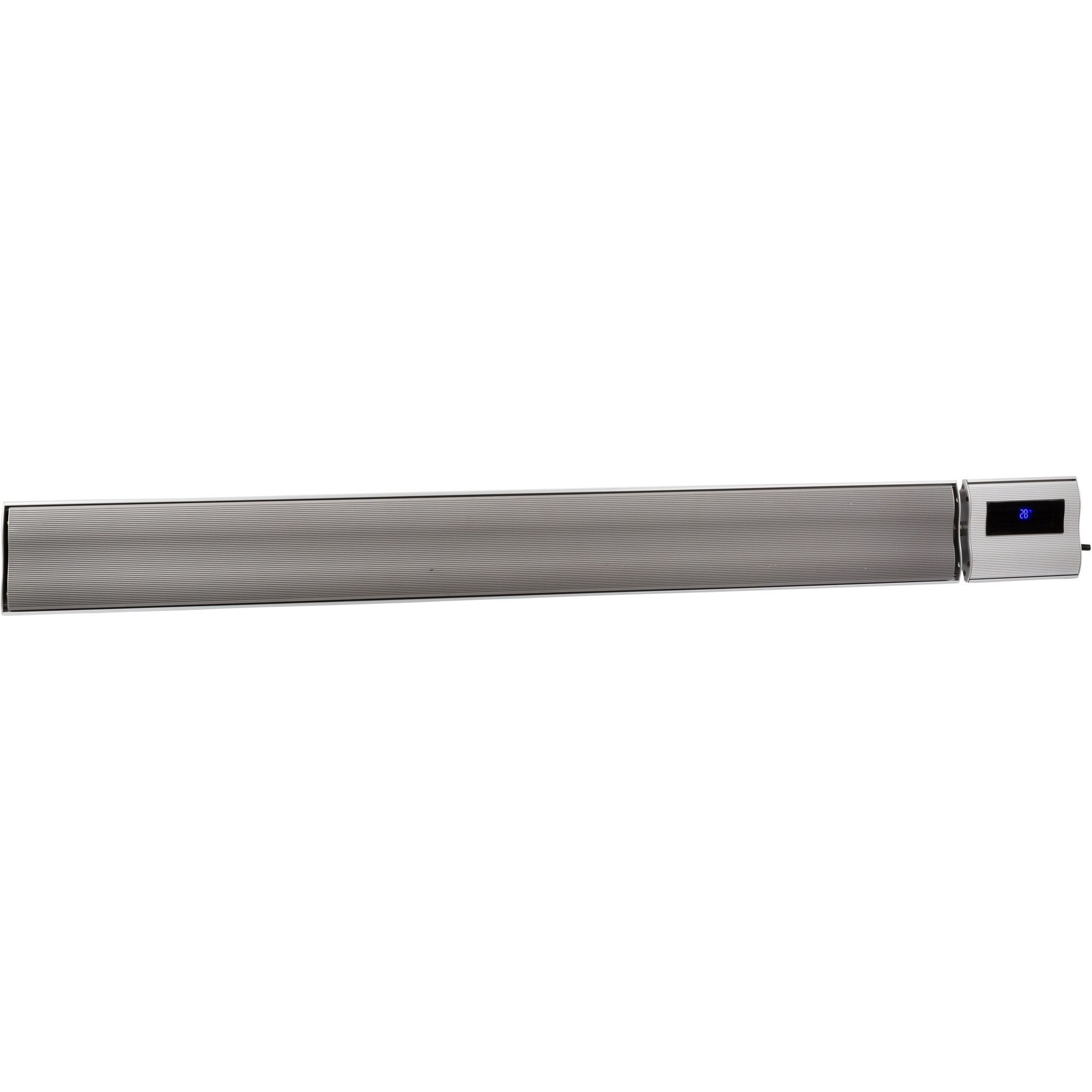blumfeldt Terrassenstrahler CosmicBeam Plus XXL, 3000 günstig online kaufen