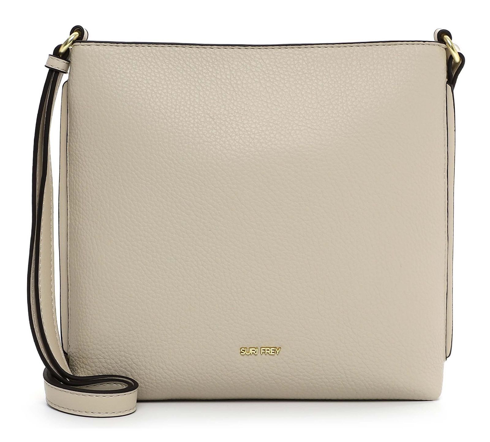 Umhängetasche Crossover Bag