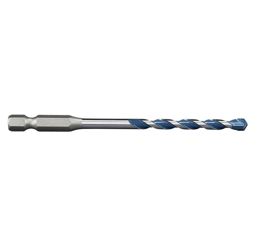 Thumbnail - Makita Mehrzweckbohrer Multibohrer 1/4″ 5x100mm