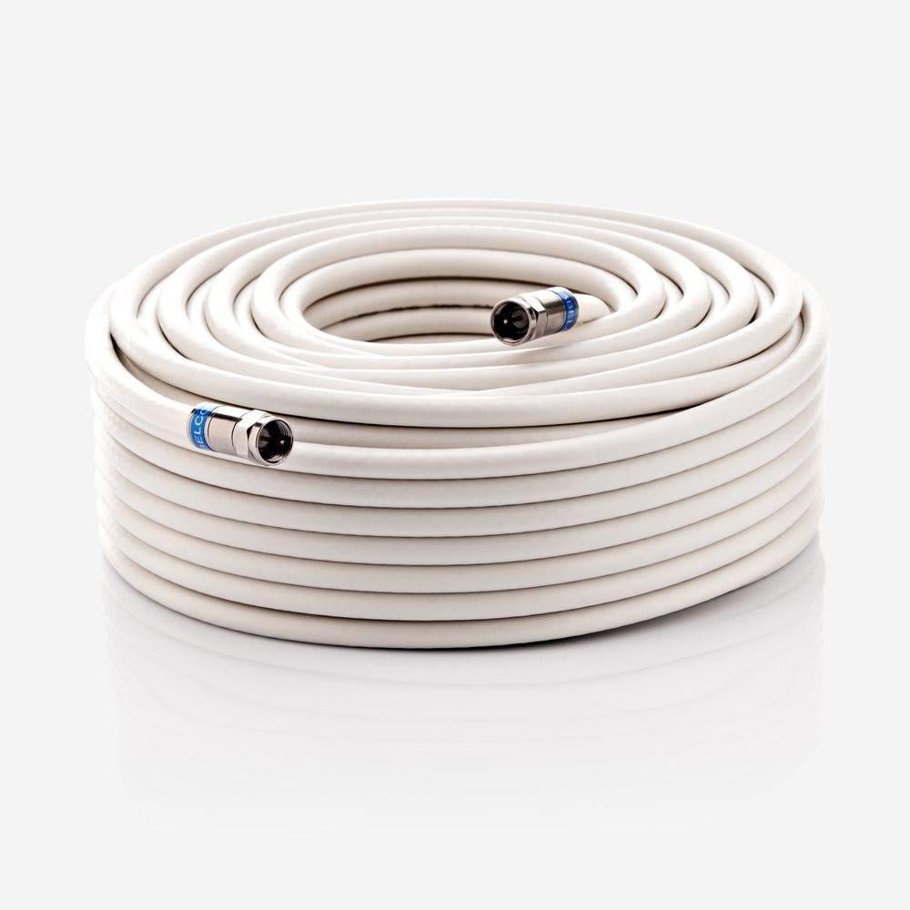 fuba SAT-Kabel
