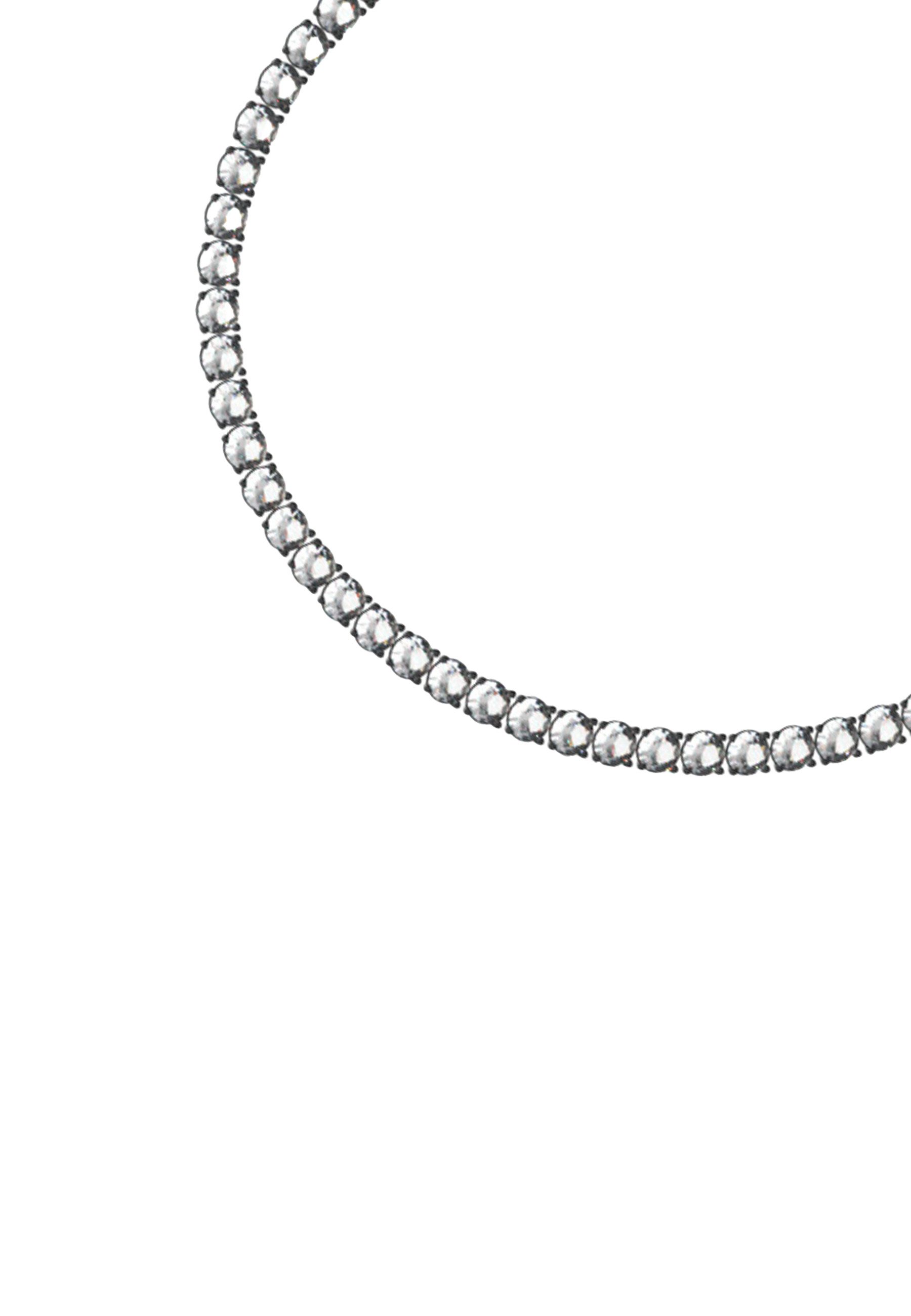 Guess Armband GUESS Herrenarmband Eternity (Set)