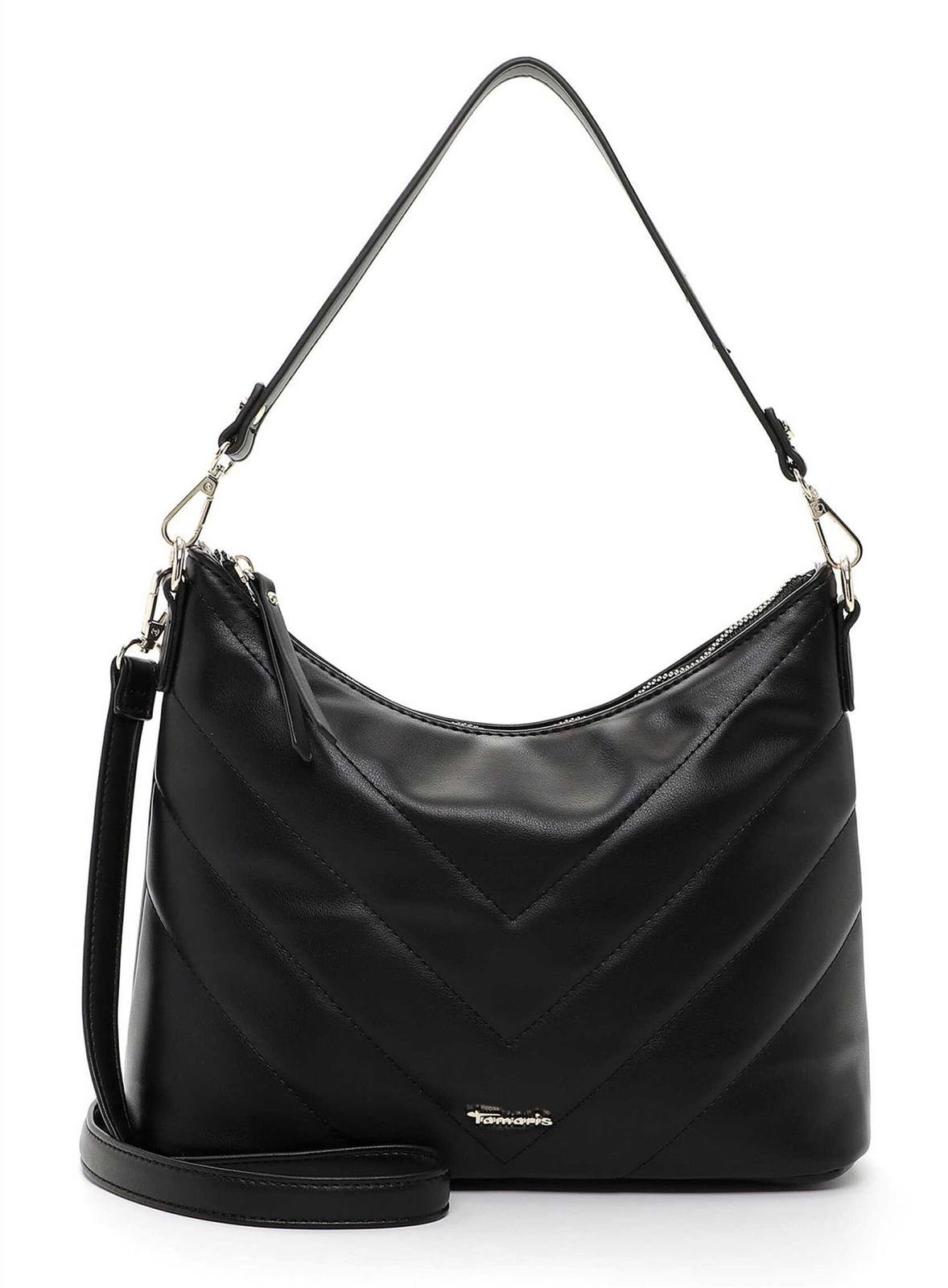 Schultertasche Madlin