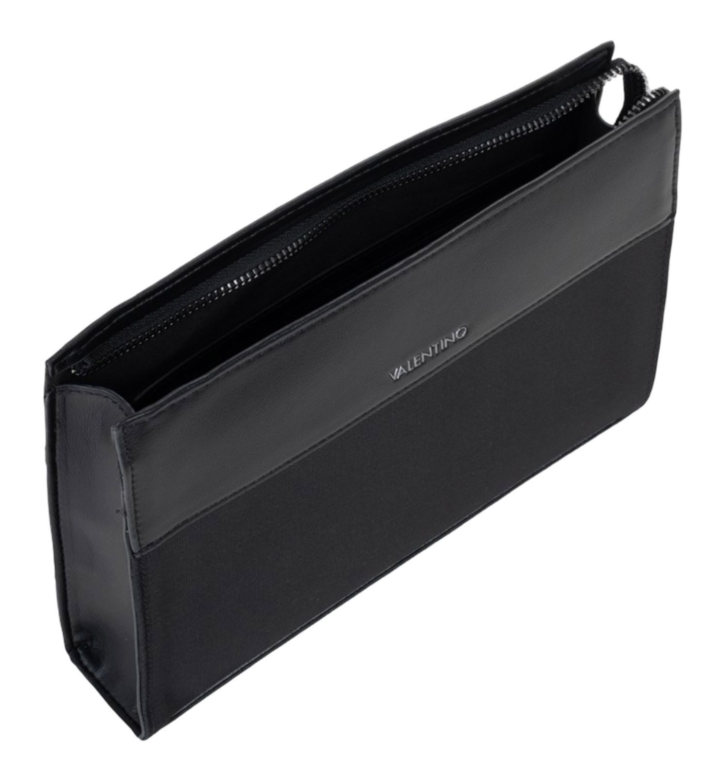 VALENTINO BAGS Handgelenktasche Wrist Bag