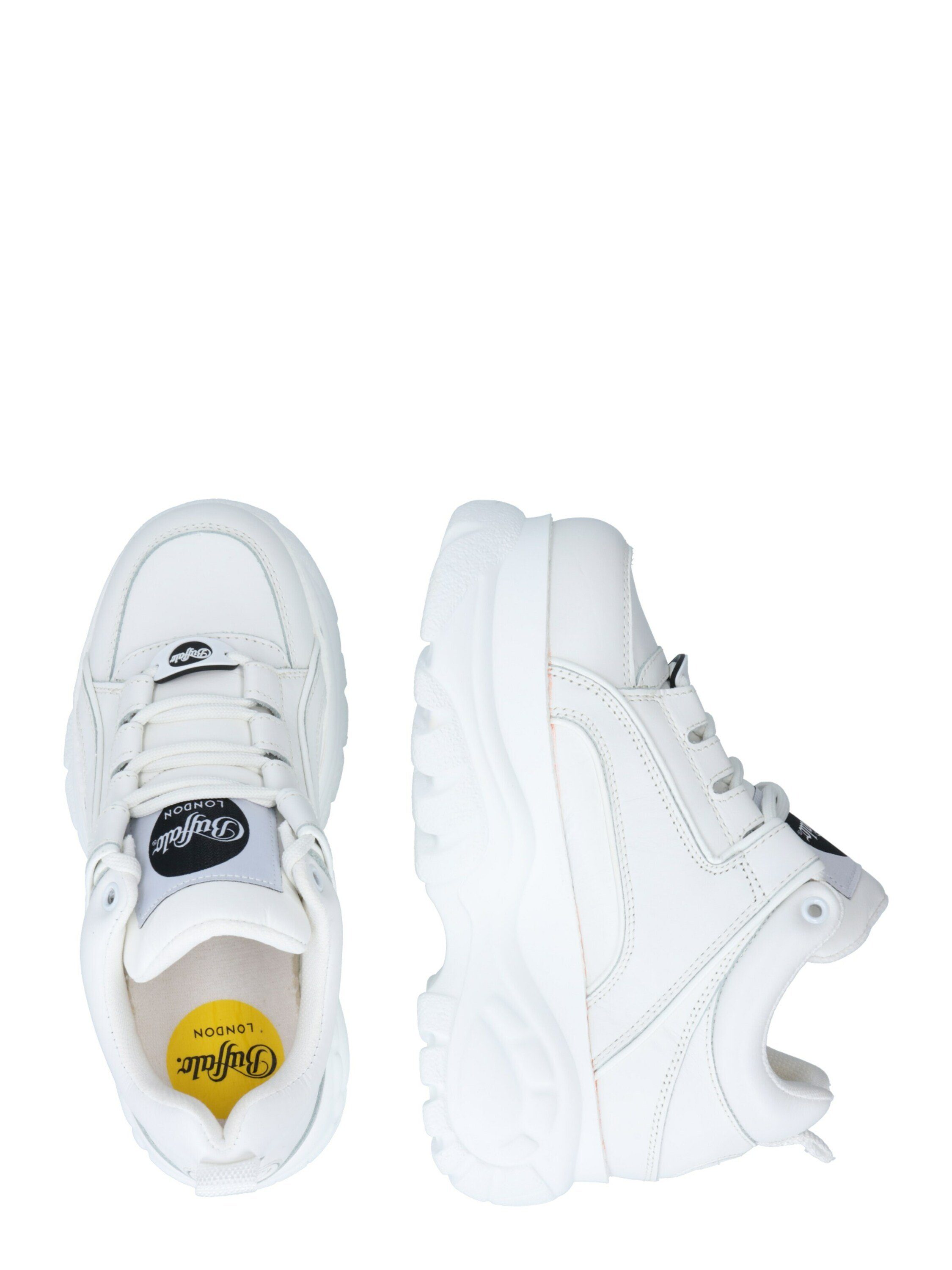 Buffalo Sneaker (1-tlg) günstig online kaufen