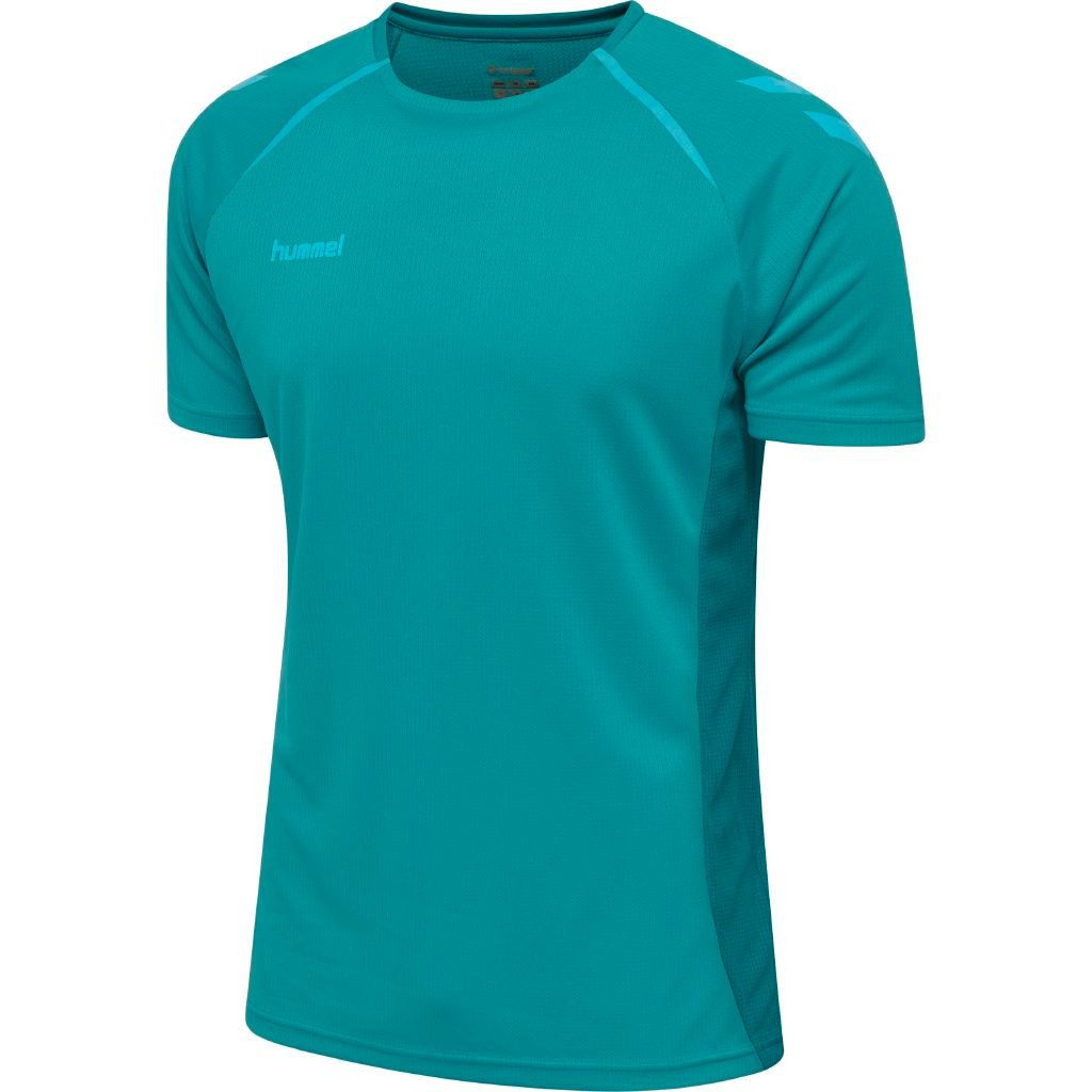 Handballtrikot hmlAuthentic Pro Jersey