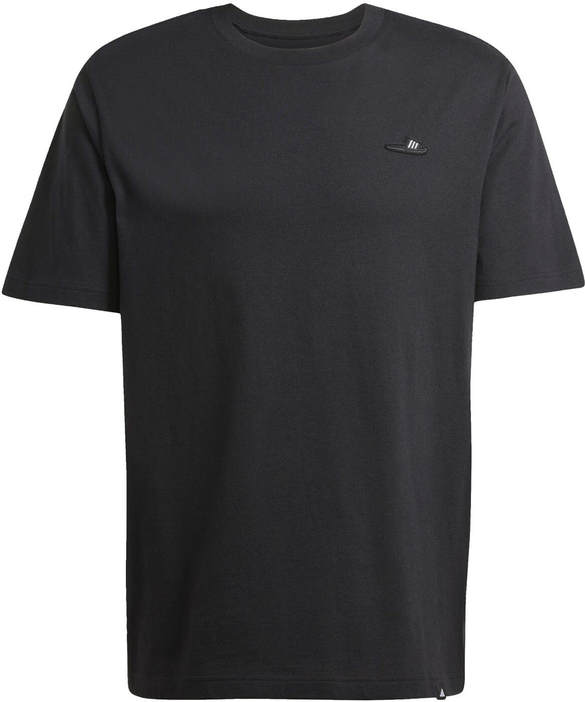 adidas Performance T-Shirt M L SLIDE TEE