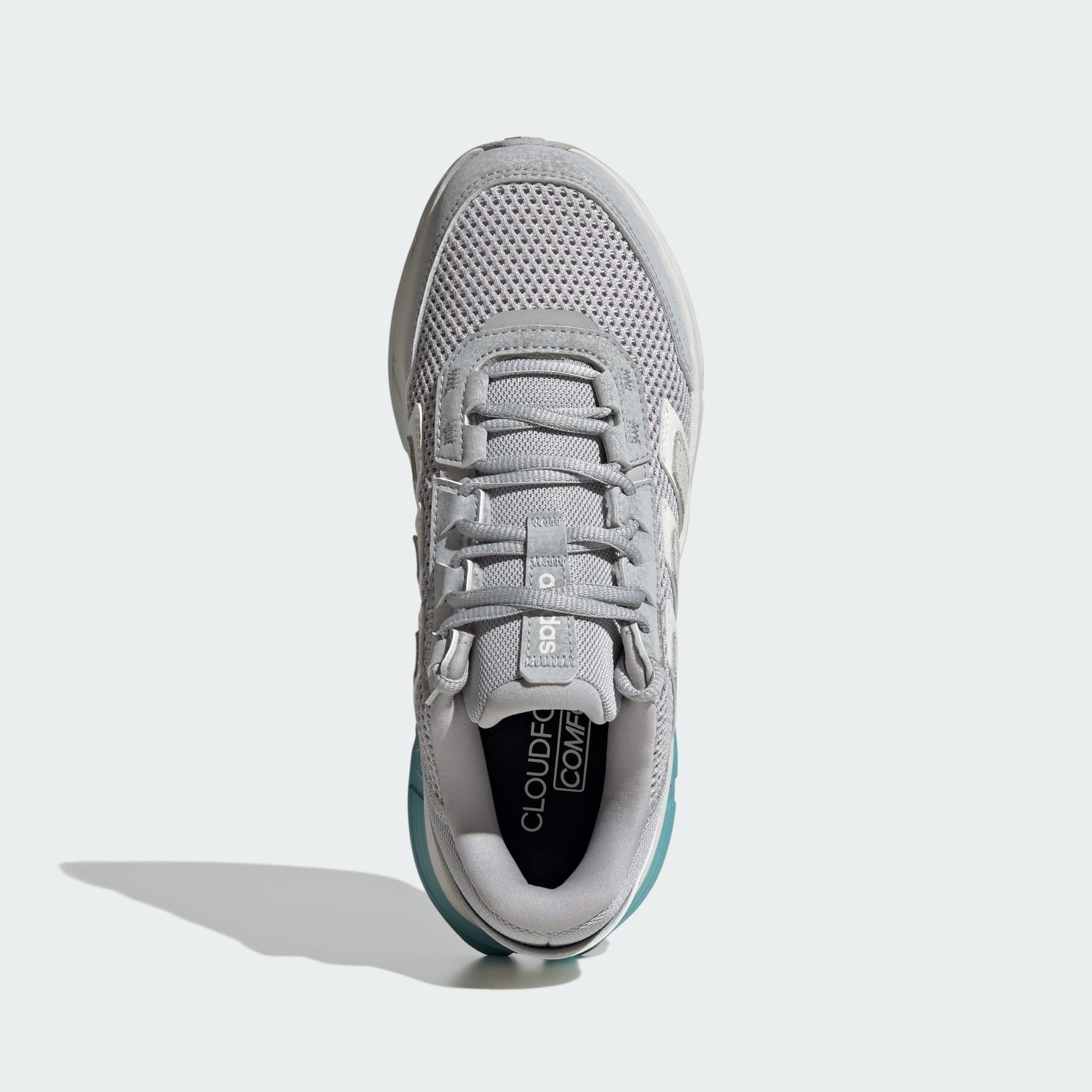 adidas Sportswear ASTRASTAR SCHUH Sandale günstig online kaufen