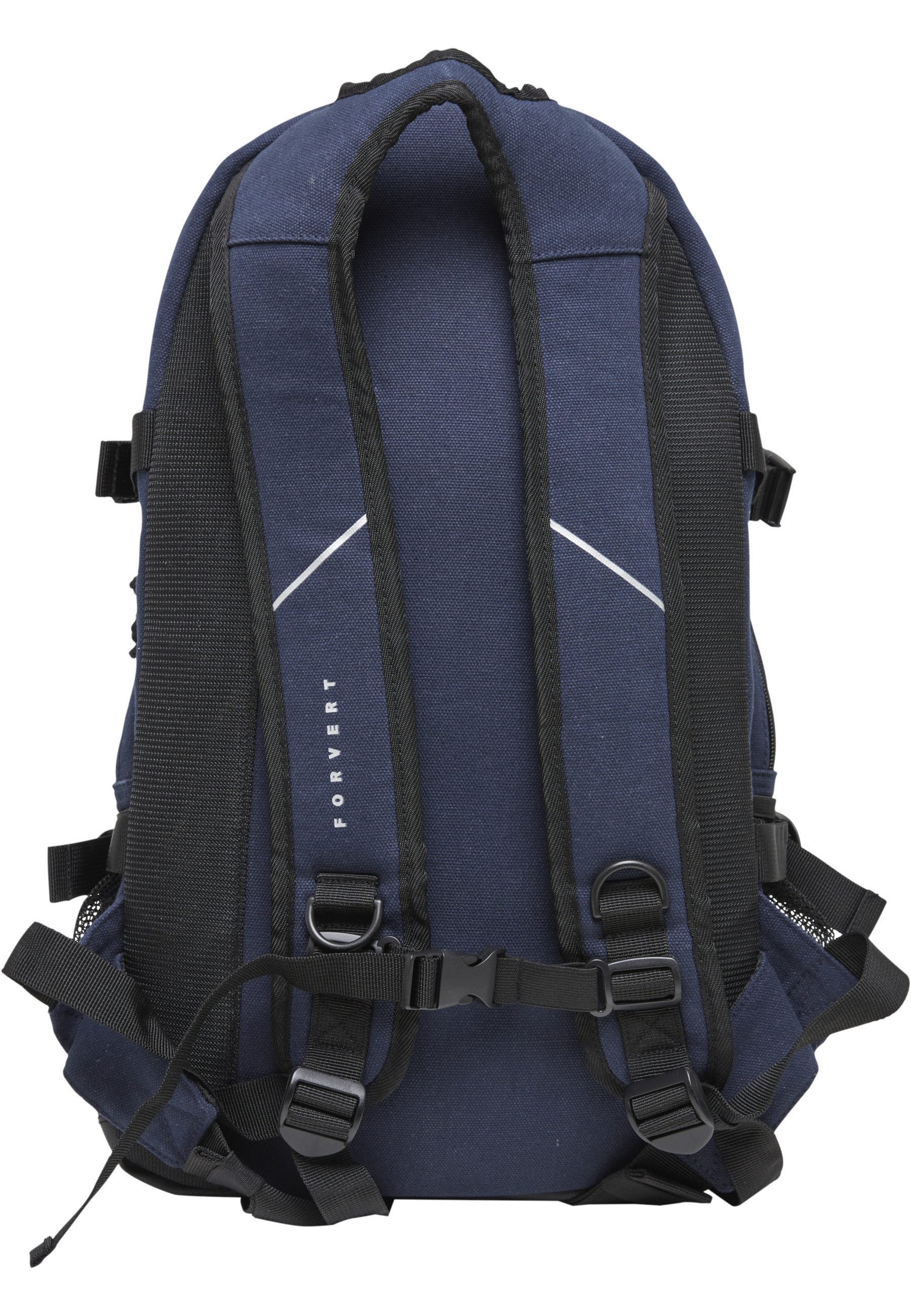 Brandit Rucksack Brandit Forvert Canvas Laptop Louis