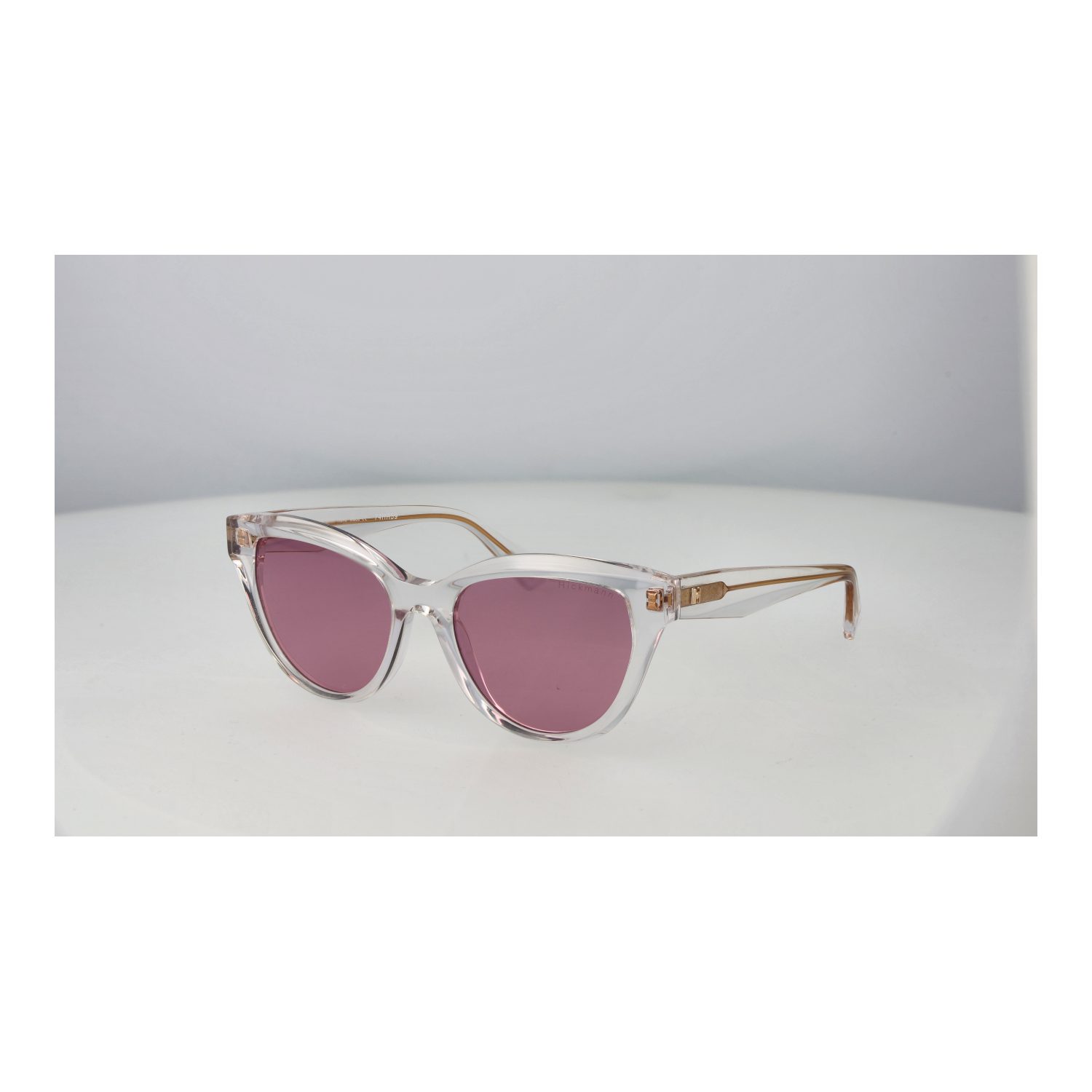 ANA HICKMANN Sonnenbrille HI9262 52T02
