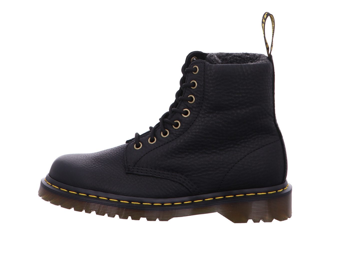 DR. MARTENS 1460 Wl Winterboots