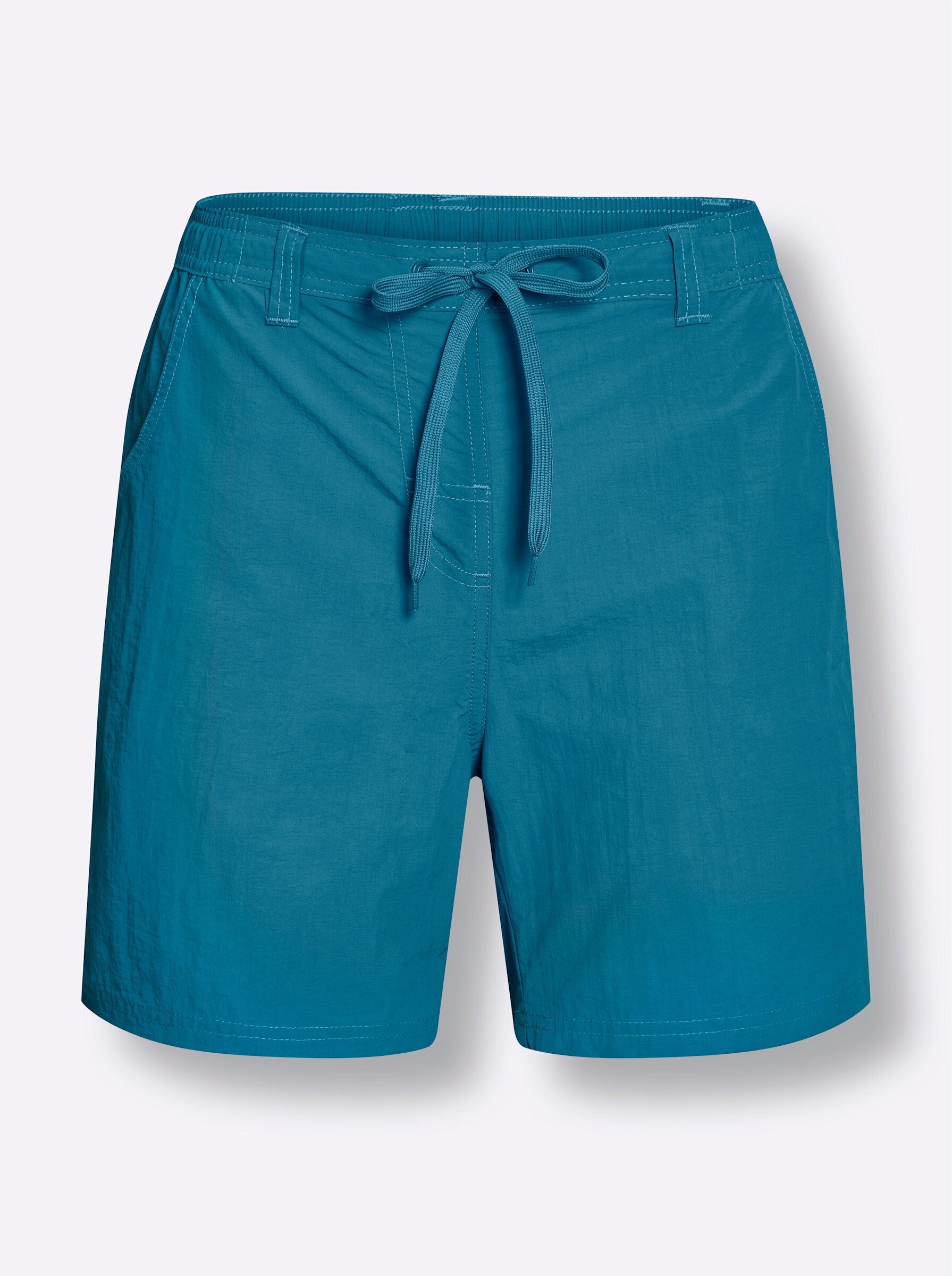 Witt Bikini-Hose Badeshorts