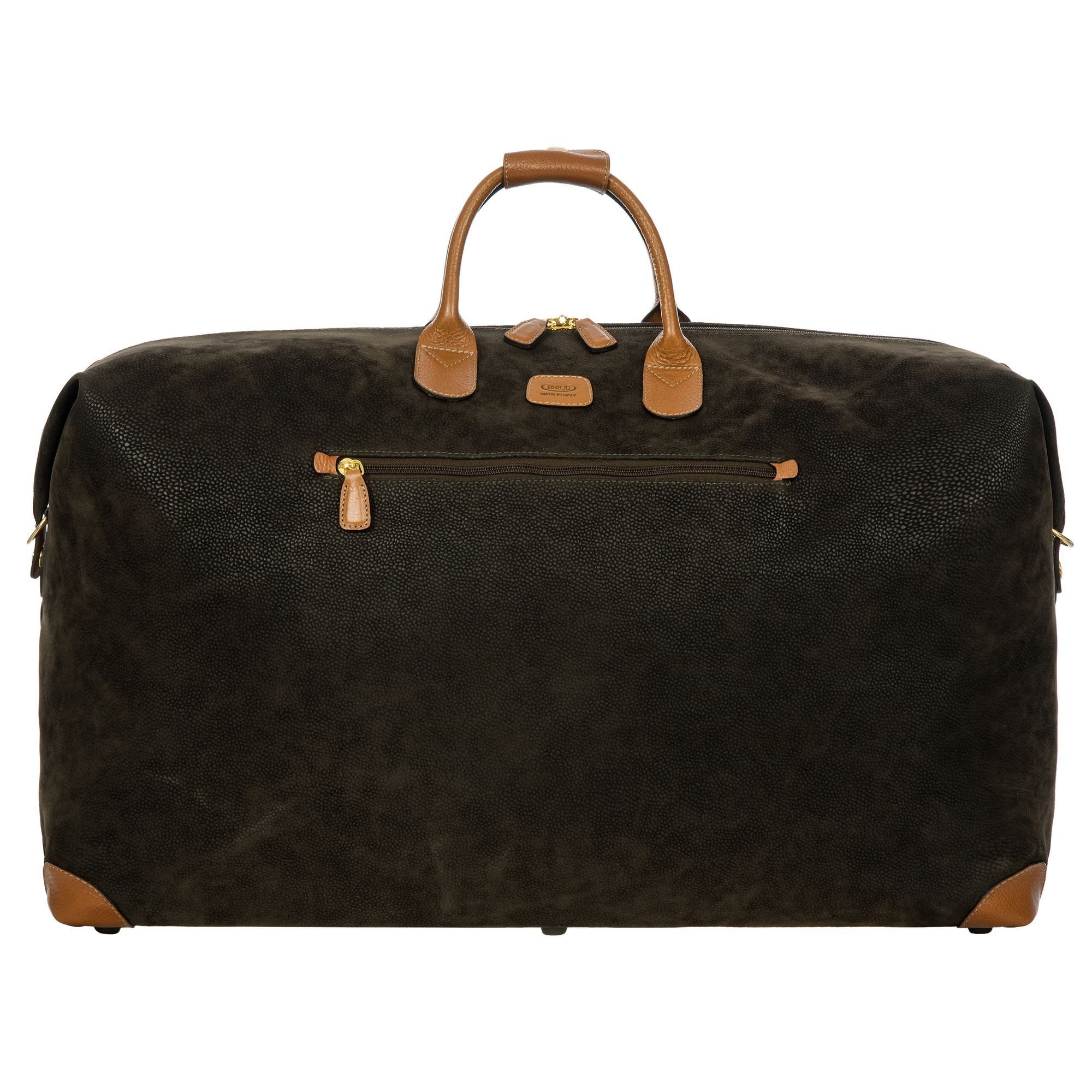 Bric's Reisetasche Life, PVC