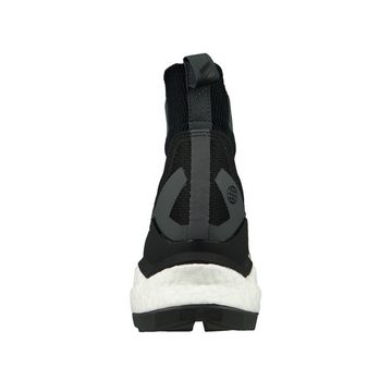 adidas Originals schwarz Schnürschuh (1-tlg)