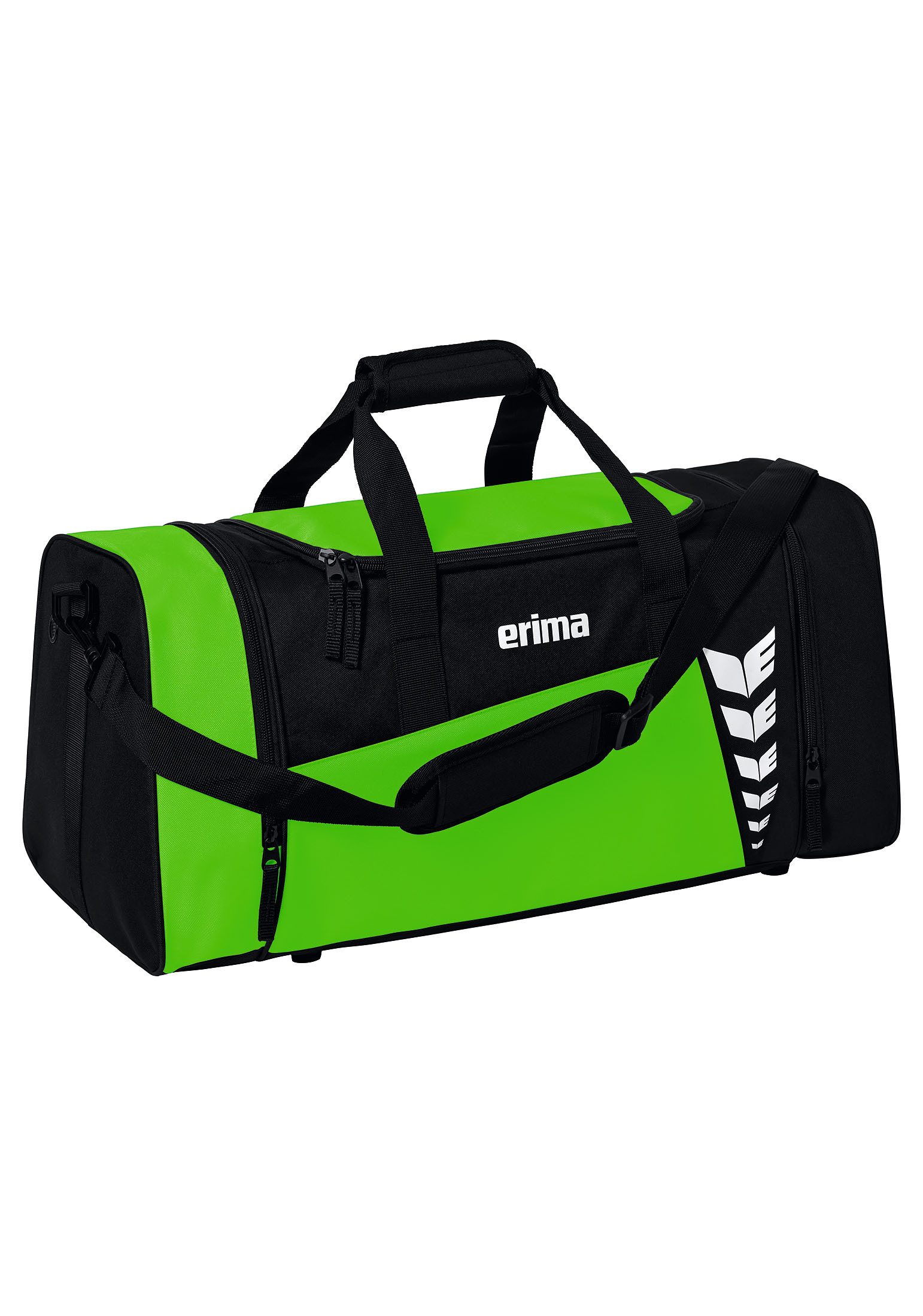 Sporttasche SIX WINGS Sporttasche