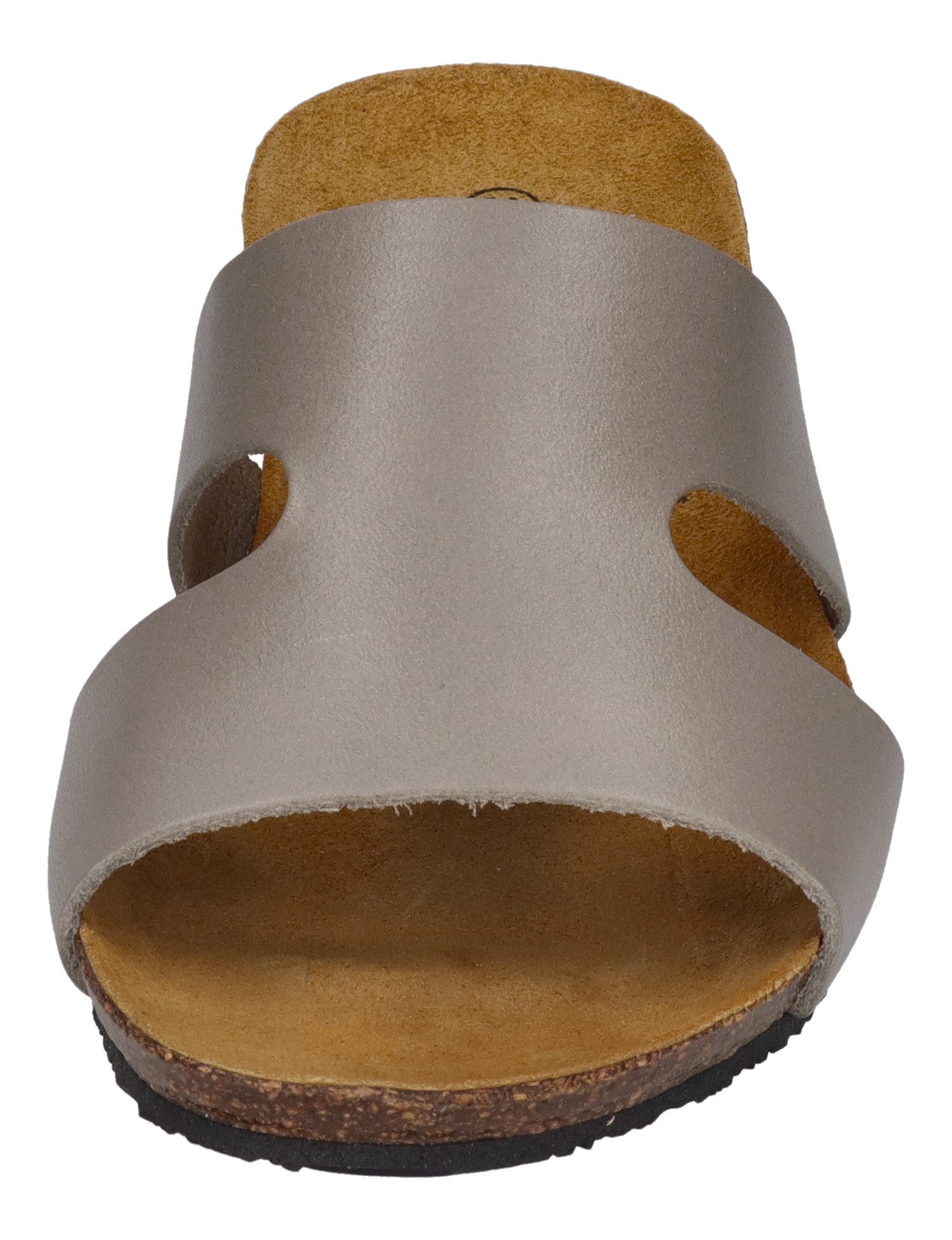 Plakton BLOGG 575444 Pantolette Cloud