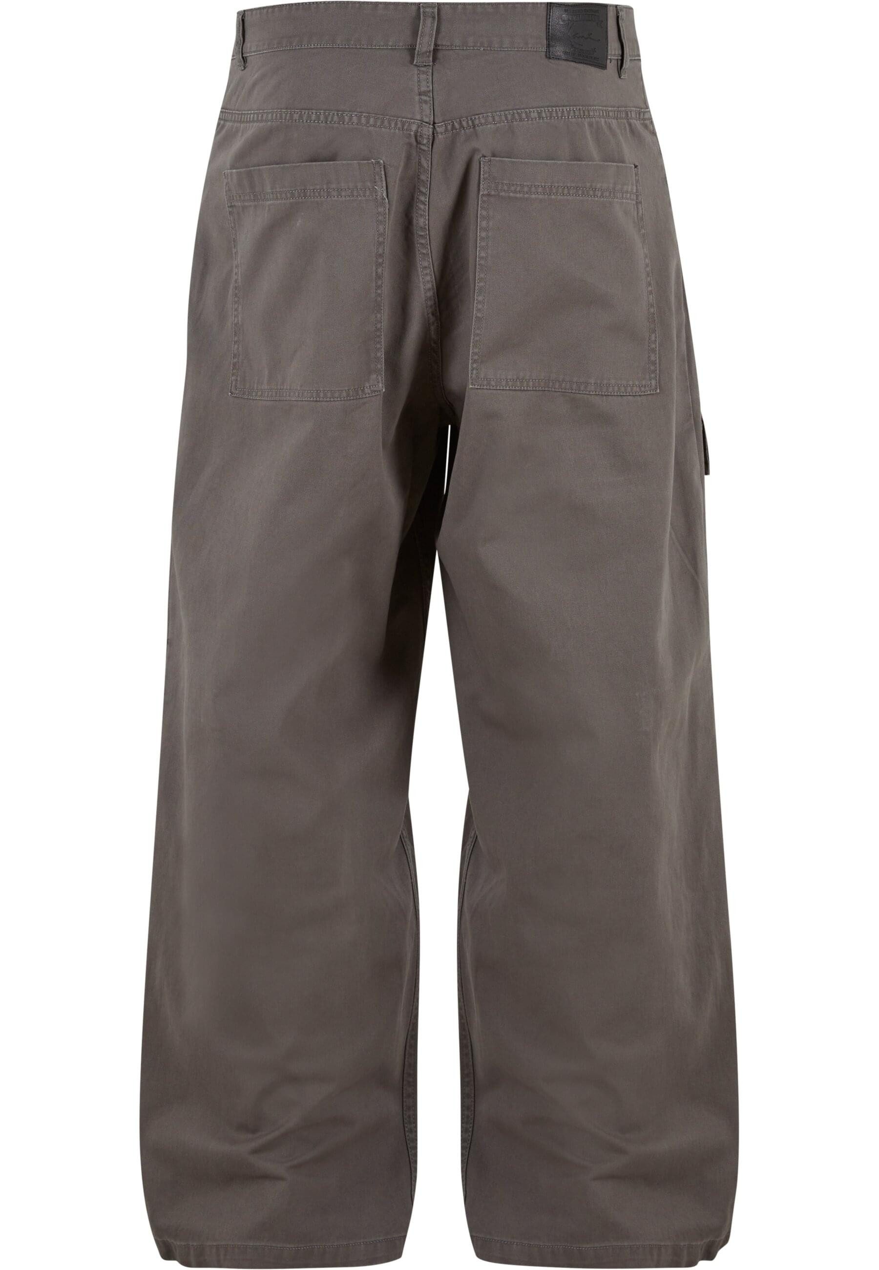 Karl Kani Cargohose Karl Kani KK Og Multipocket Twill Cargopants (1-tlg) günstig online kaufen