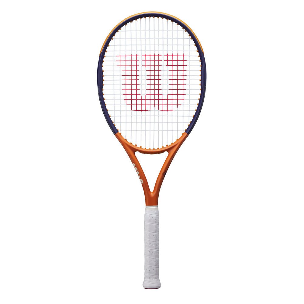Tennisschläger RG - EQUIPE HP