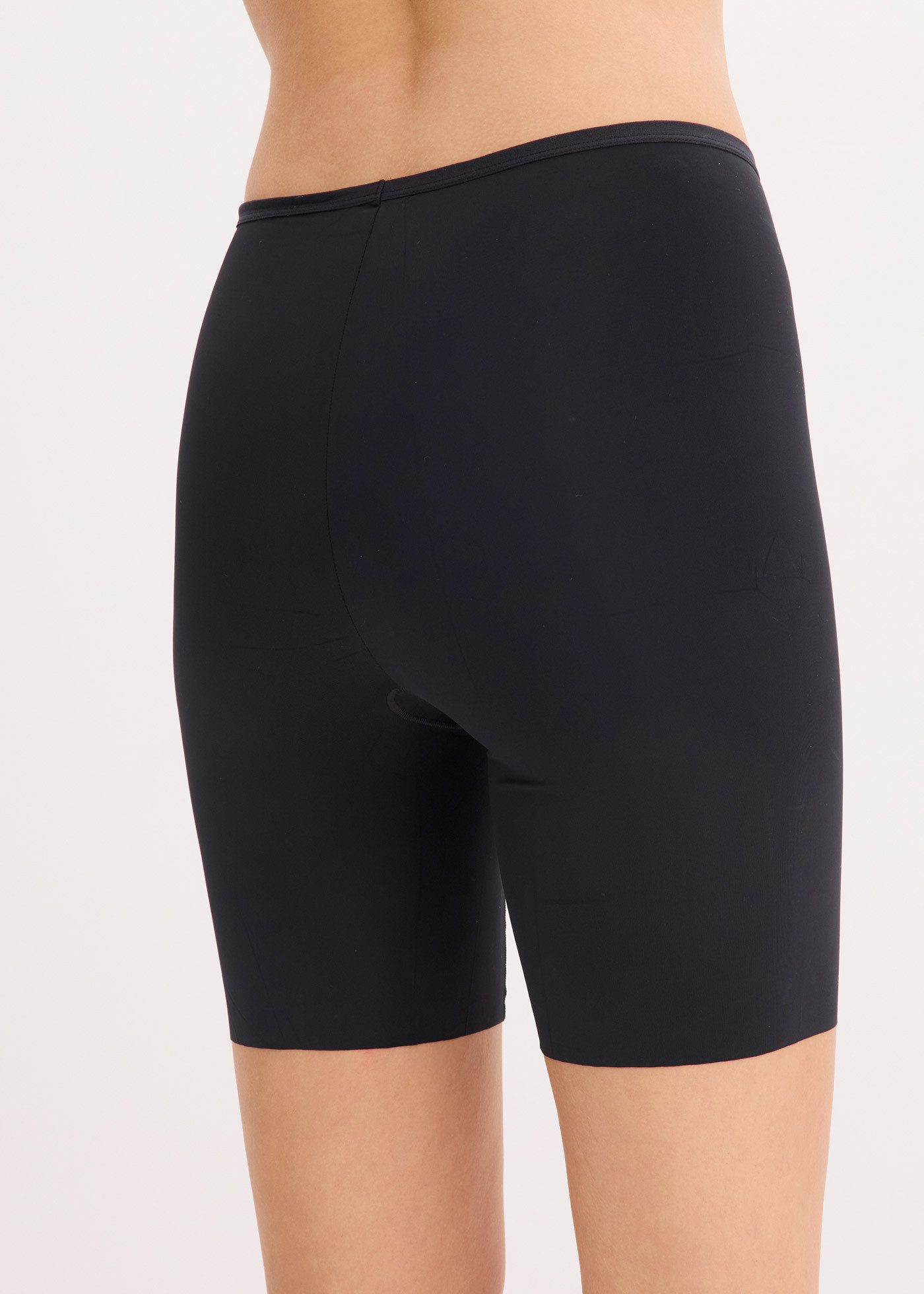 bonprix Radlerhose günstig online kaufen