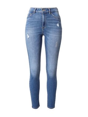 ONLY Skinny-fit-Jeans (1-tlg) Weiteres Detail