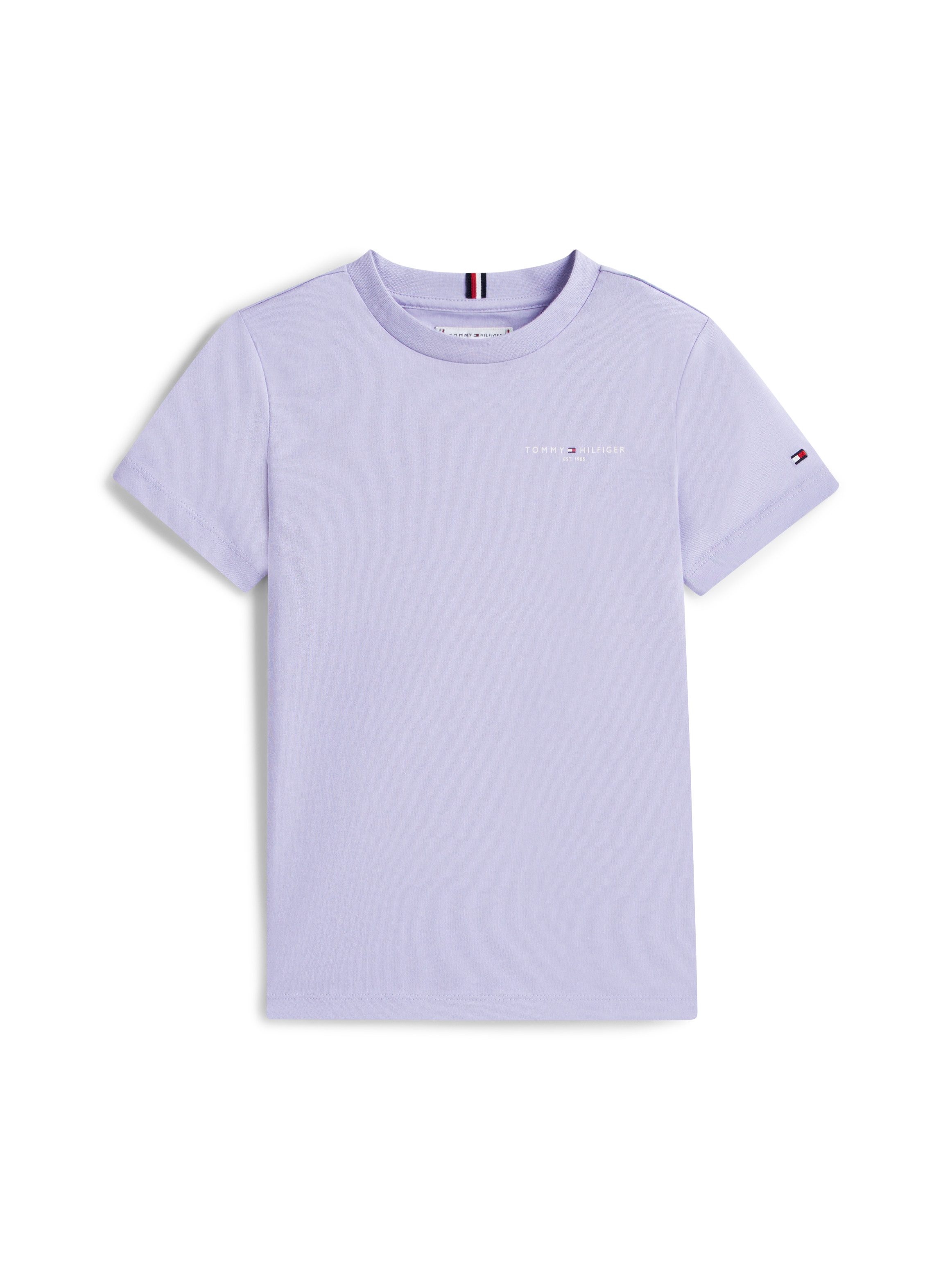 T-Shirt MINI CORP T-SHIRT
