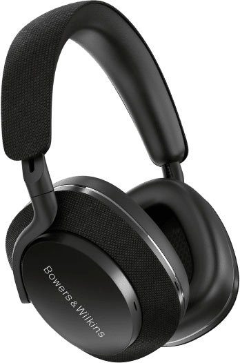 Jabra Noise Cancelling Headphones online kaufen | OTTO