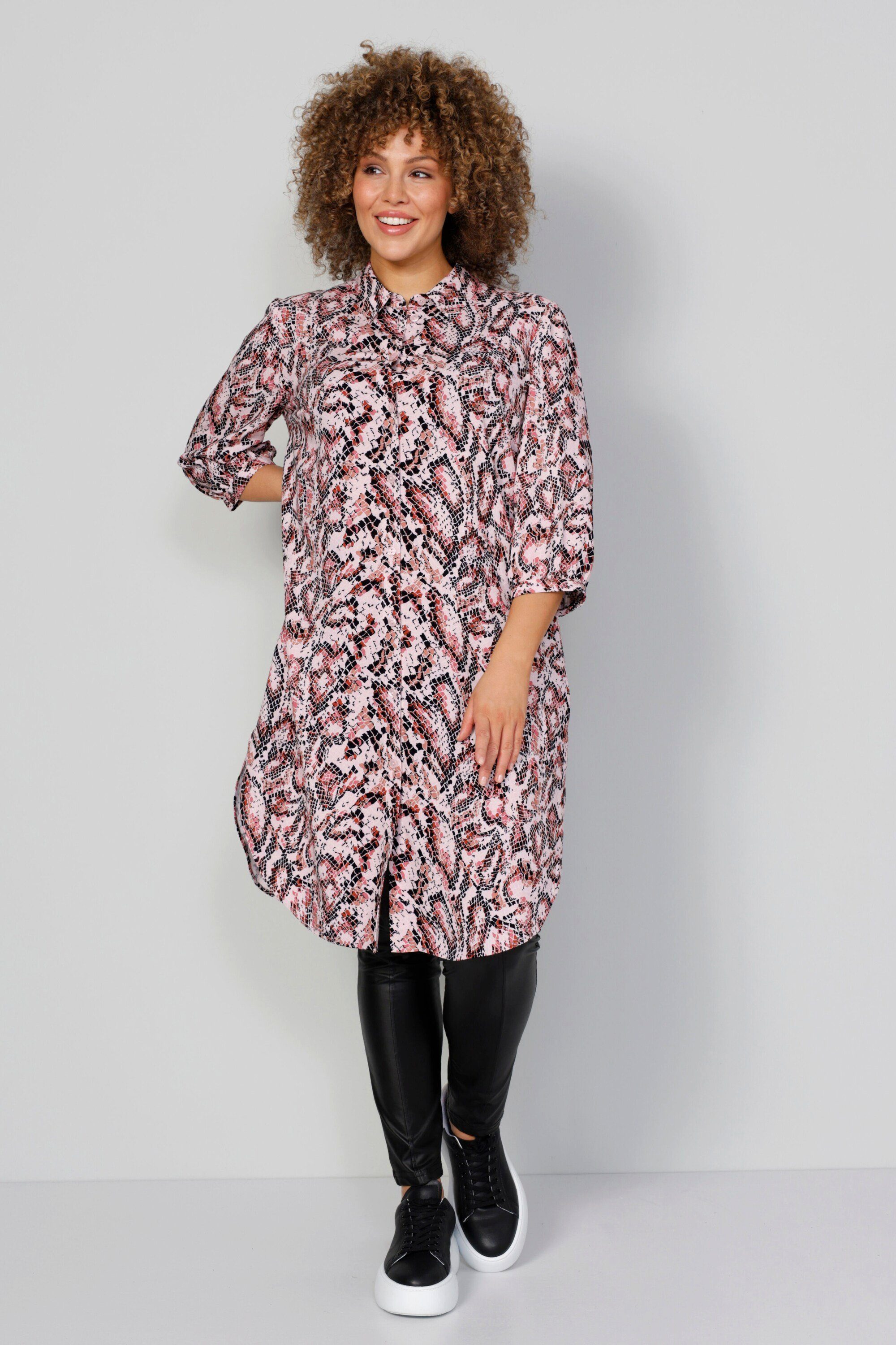 Animal-Print Tuniken für Damen online kaufen | OTTO