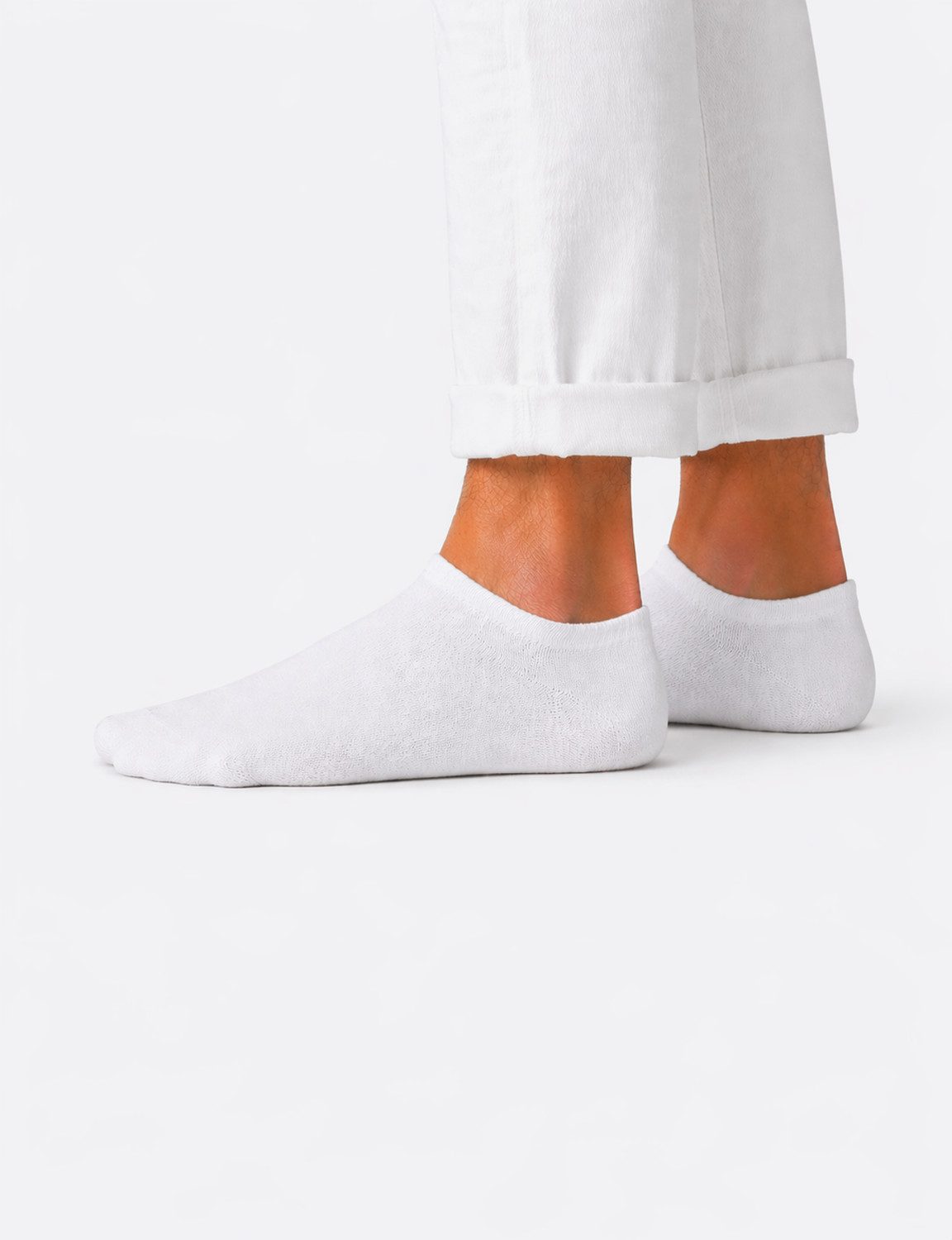 sogzz Sneakersocken 15er Pack (5x Weiß, 5x Schwarz, 5x Grau) Sneaker Socken Damen & Herren (15-Paar, Im praktischen Vorteilspack) Hoher Baumwollanteil mit 80%, Designed in Germany