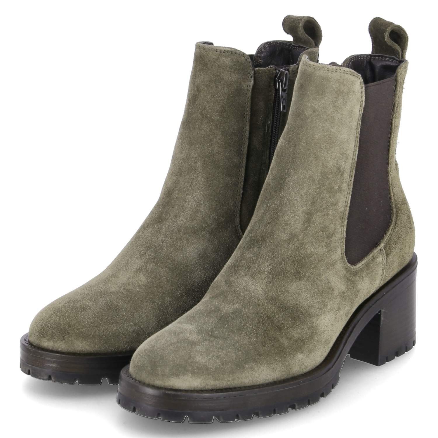 Tamaris Chelsea Boots Stiefelette