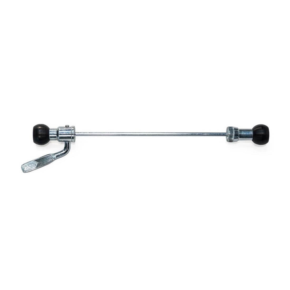 Burley Montagewerkzeug Schnellspannachse für Burley COHO, Länge 170 mm, B: 5.5 cm, (0-tlg)