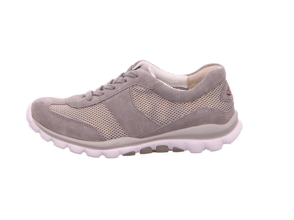 Gabor Sneaker günstig online kaufen