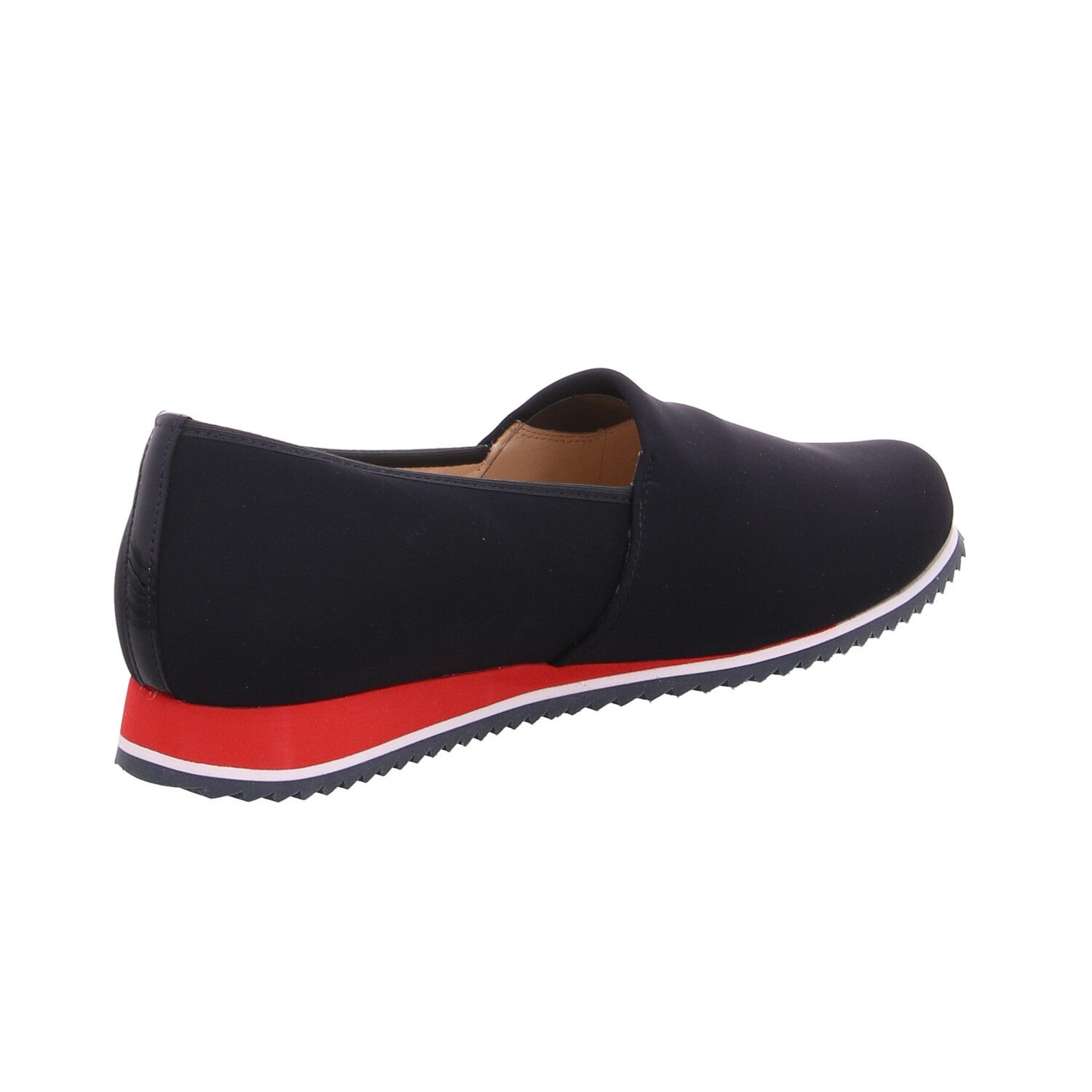 Hassia Slipper