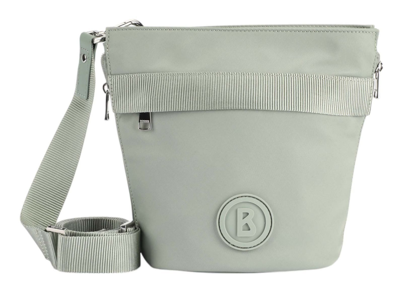Umhängetasche Senta Shoulderbag