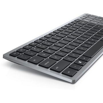 Dell KB740 Tastatur