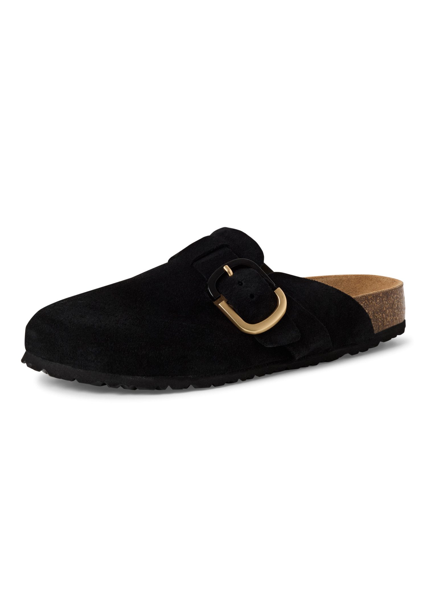 Tamaris M2760044 Pantolette günstig online kaufen