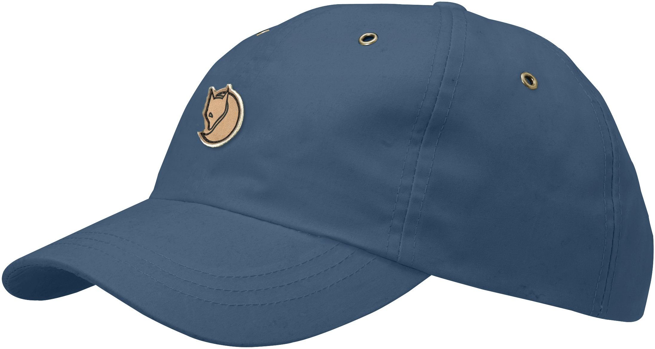 Fjällräven Schirmmütze Vidda Cap